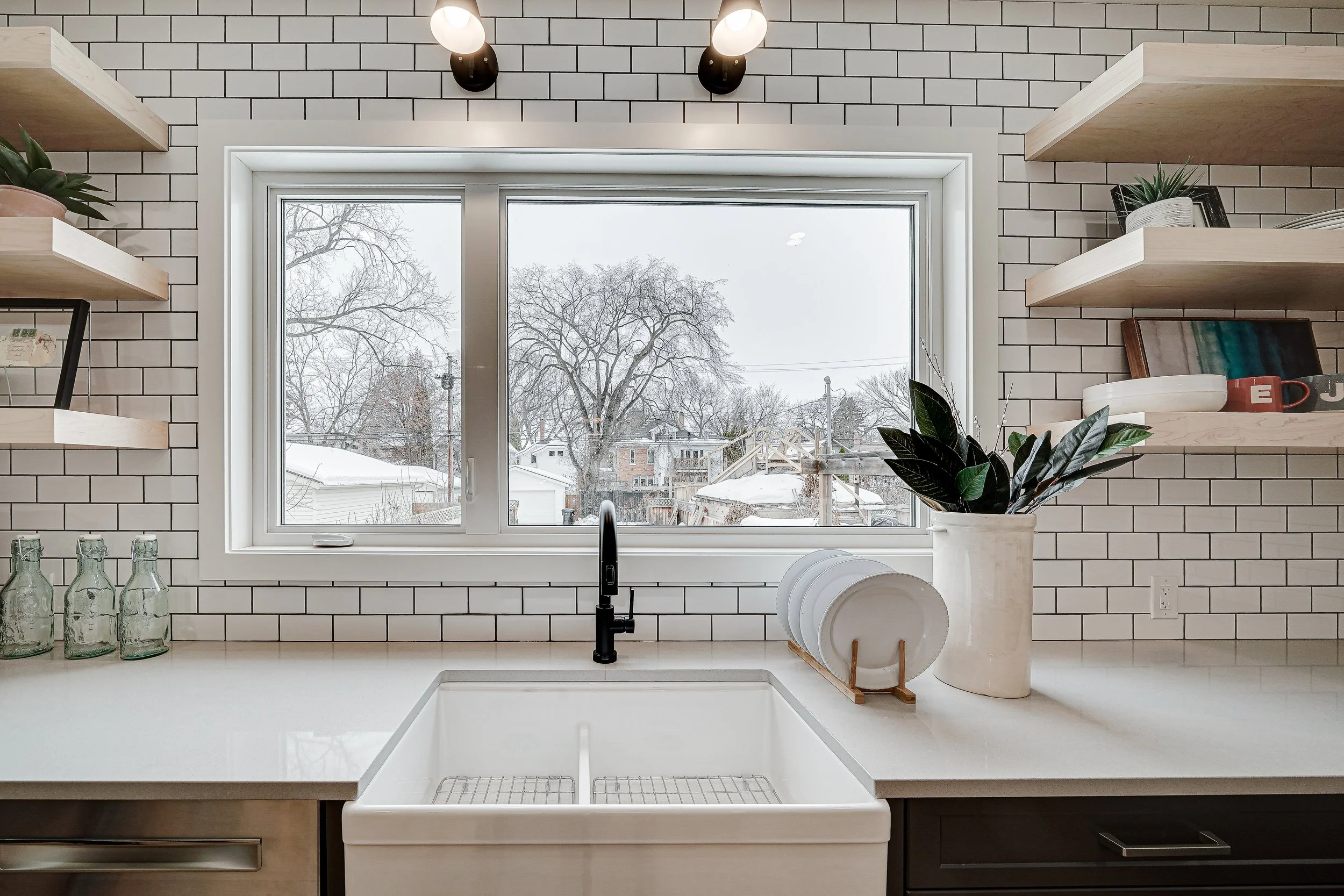 39-719 Temperance Street-39.jpg