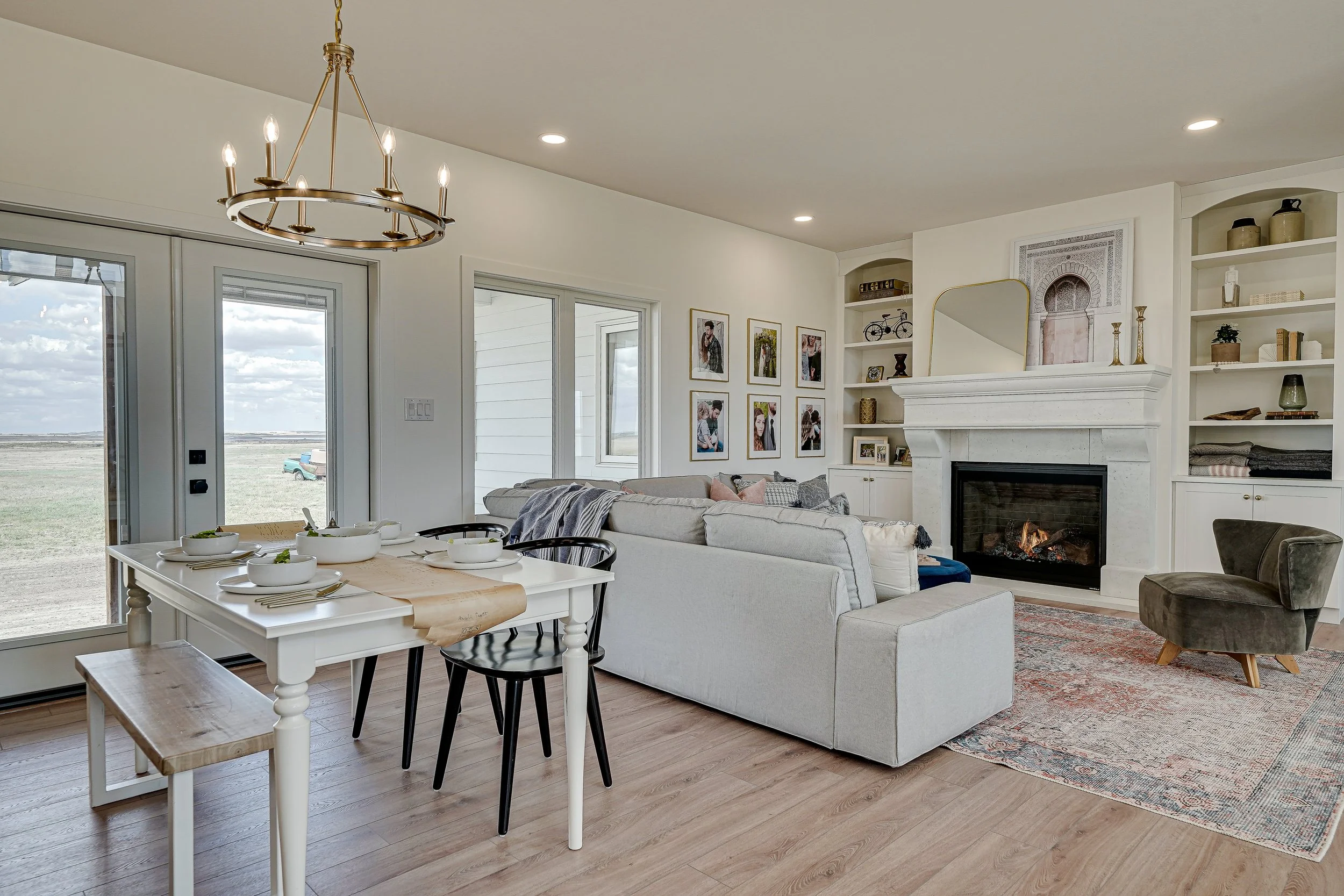 15-Burke Lake Acreage-15.jpg