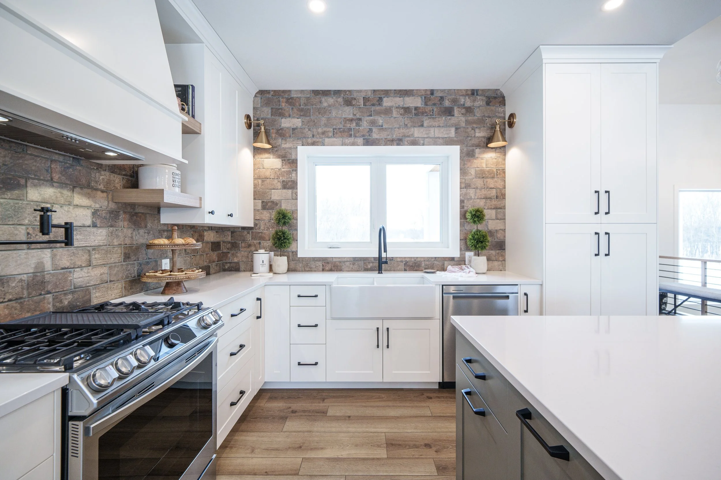 020-23 Applewood Court Saskatoon-17.jpg