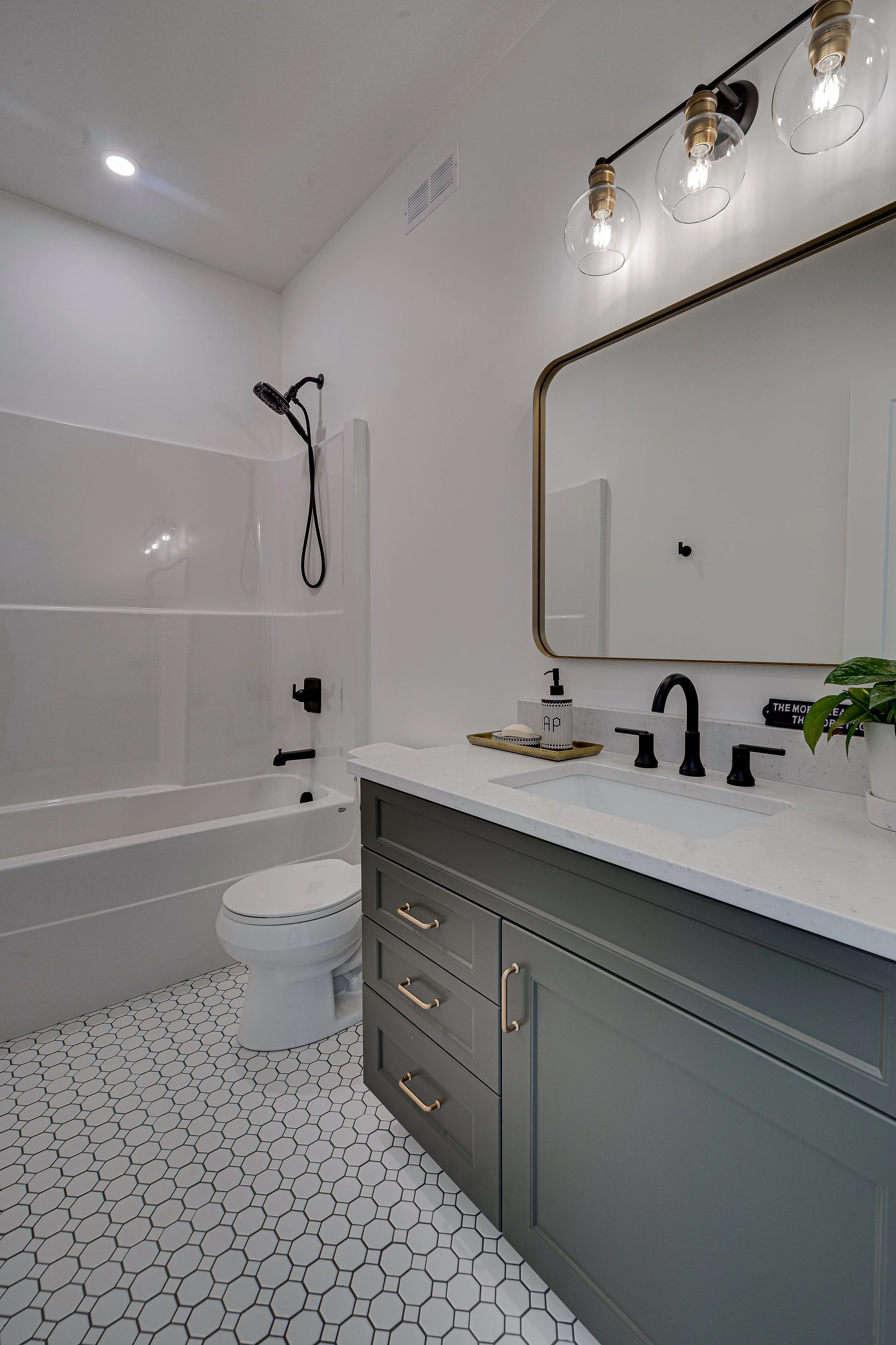081-Greengate Road Dundurn-81.jpg