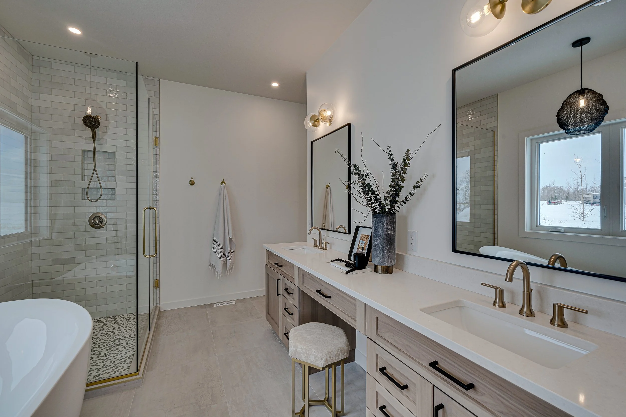 059-Greengate Road Dundurn-59.jpg