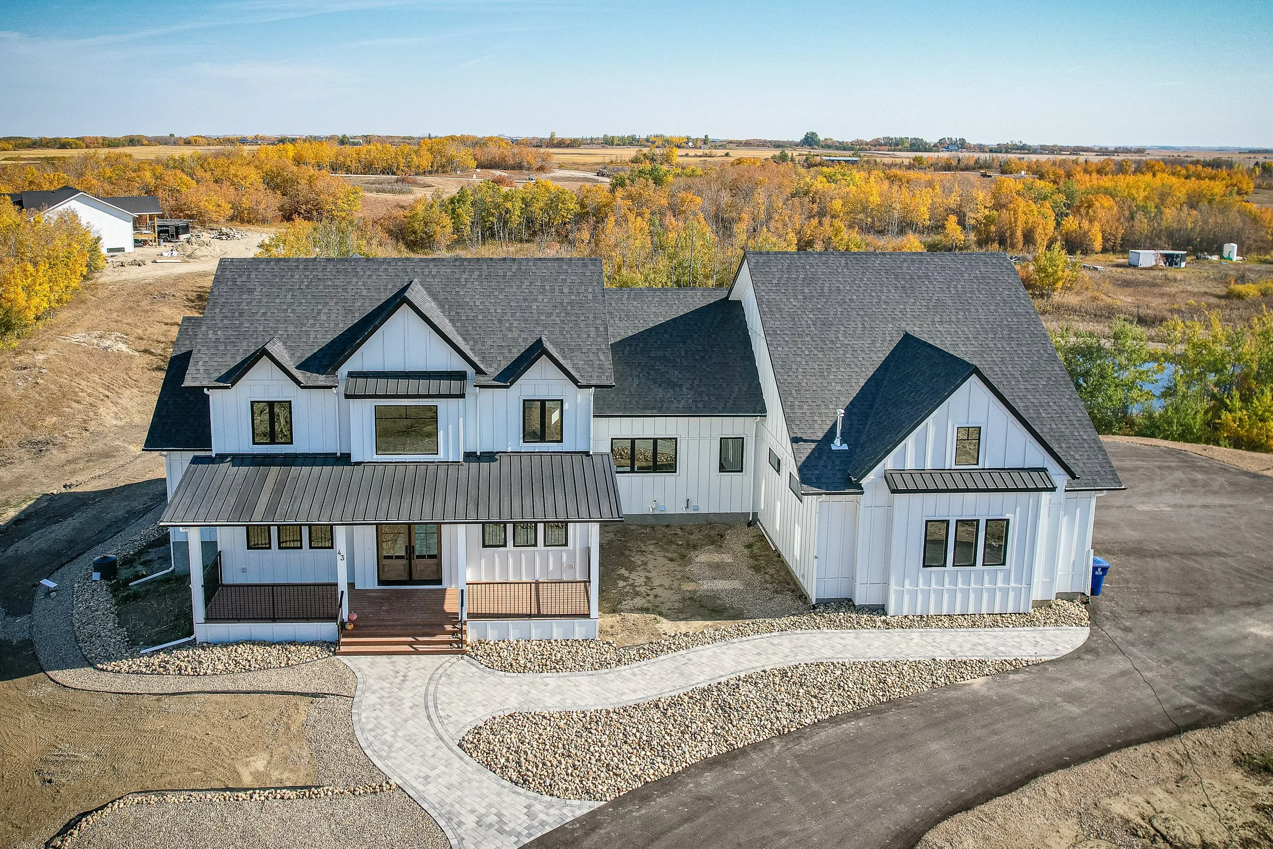 163-43 Applewood Terrace Saskatoon-100.jpg