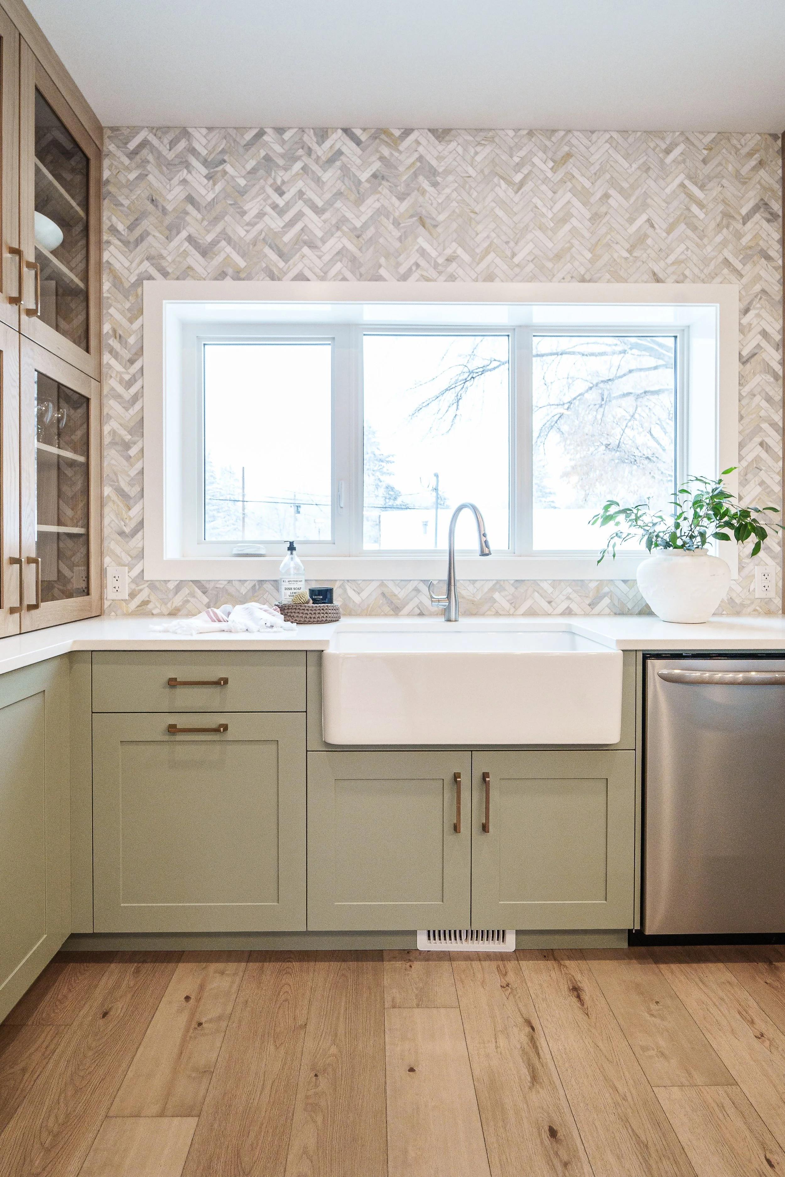 079-1508 Victoria Avenue Saskatoon-79.jpg
