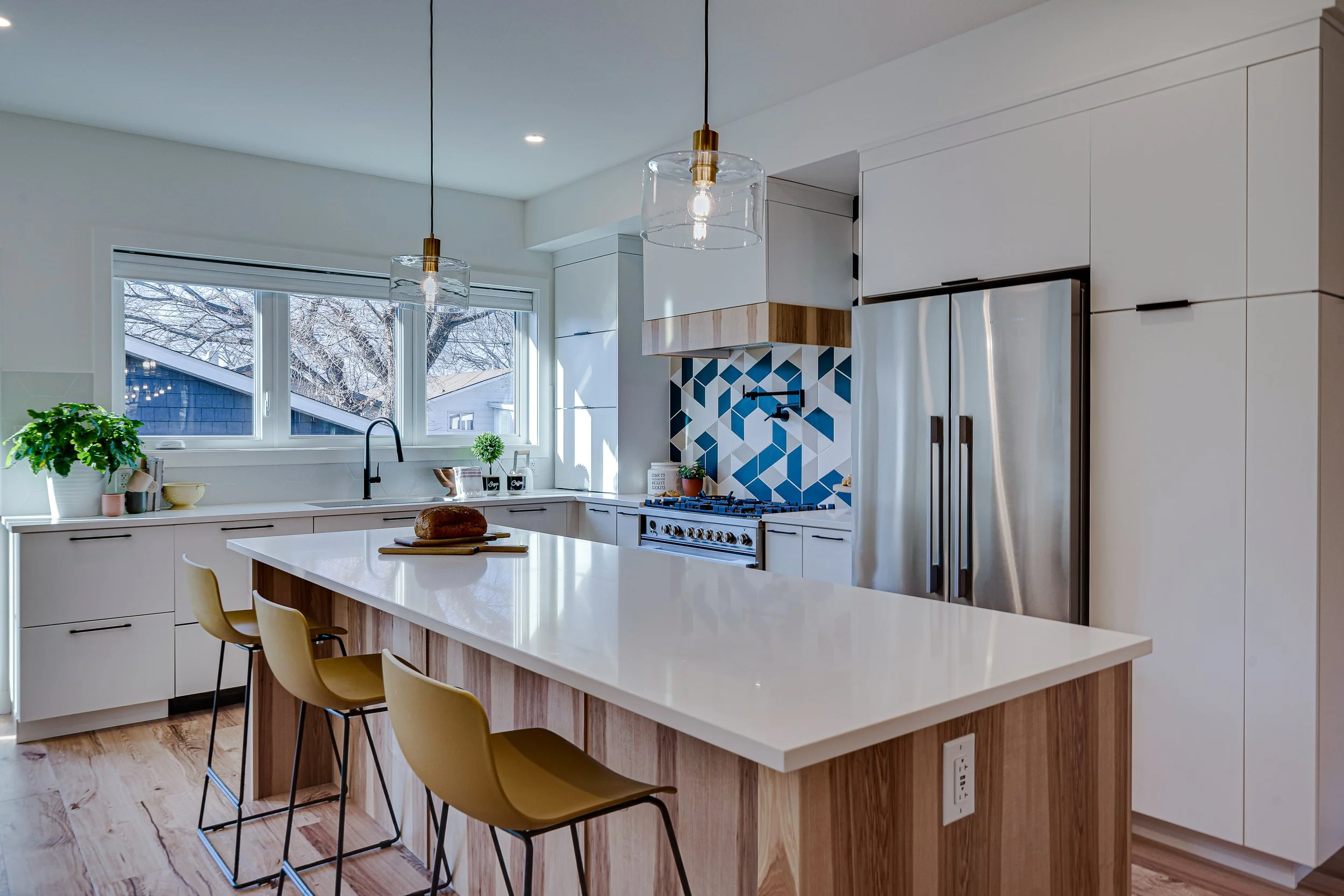 026-2226 Saint Andrews Avenue-26.jpg