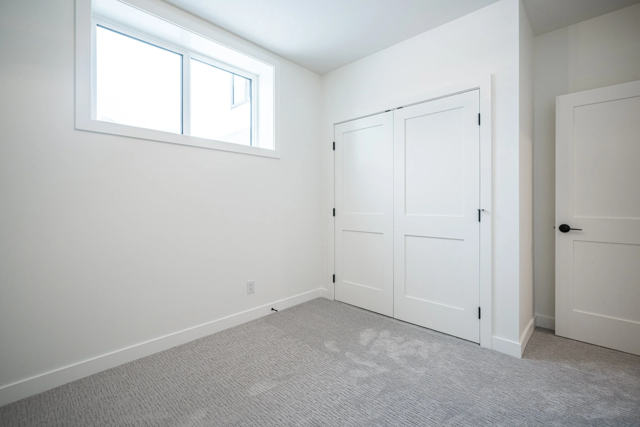 100-23 Applewood Court Saskatoon-97.jpg