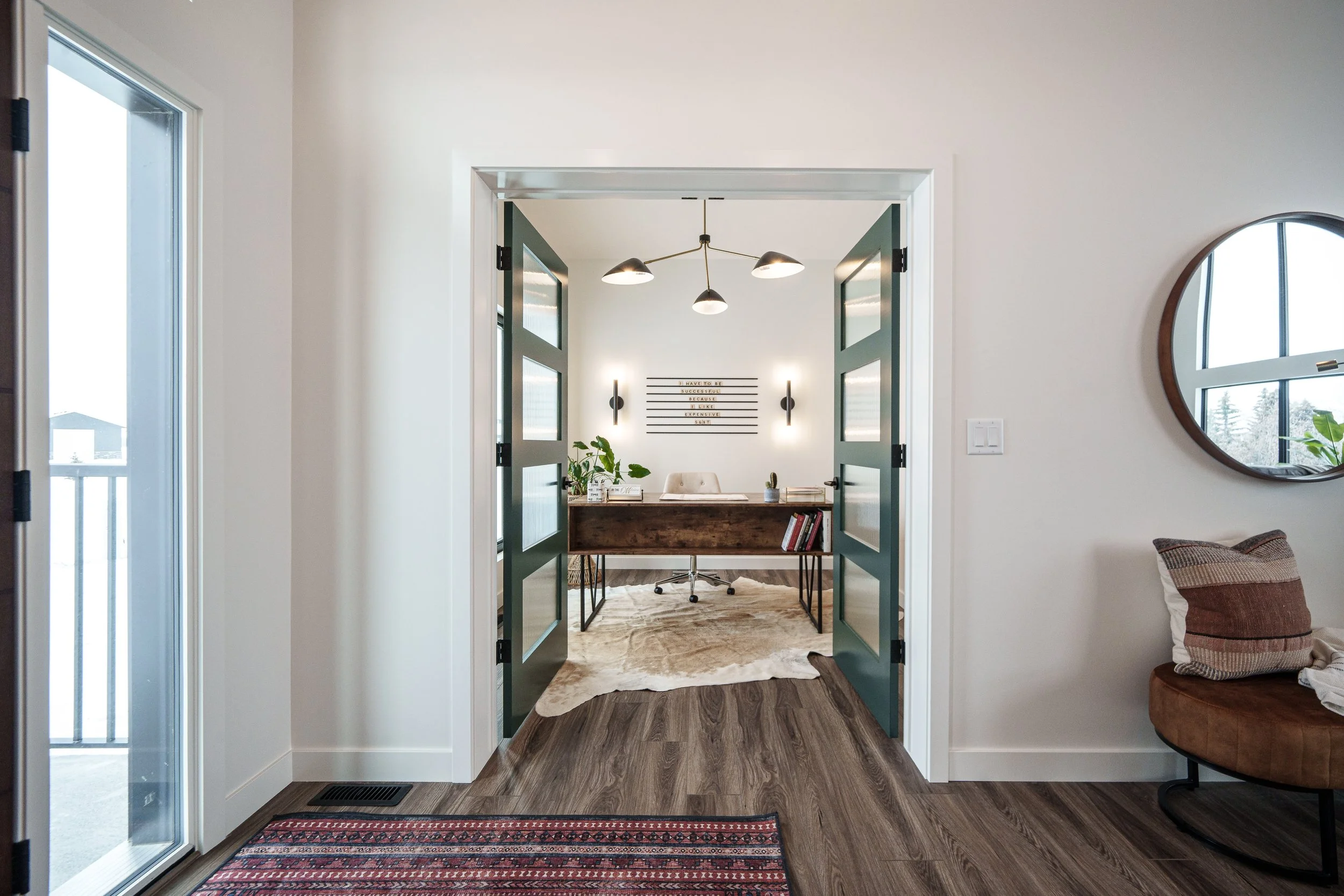 120-58 Grandview Trail Saskatoon-54.jpg