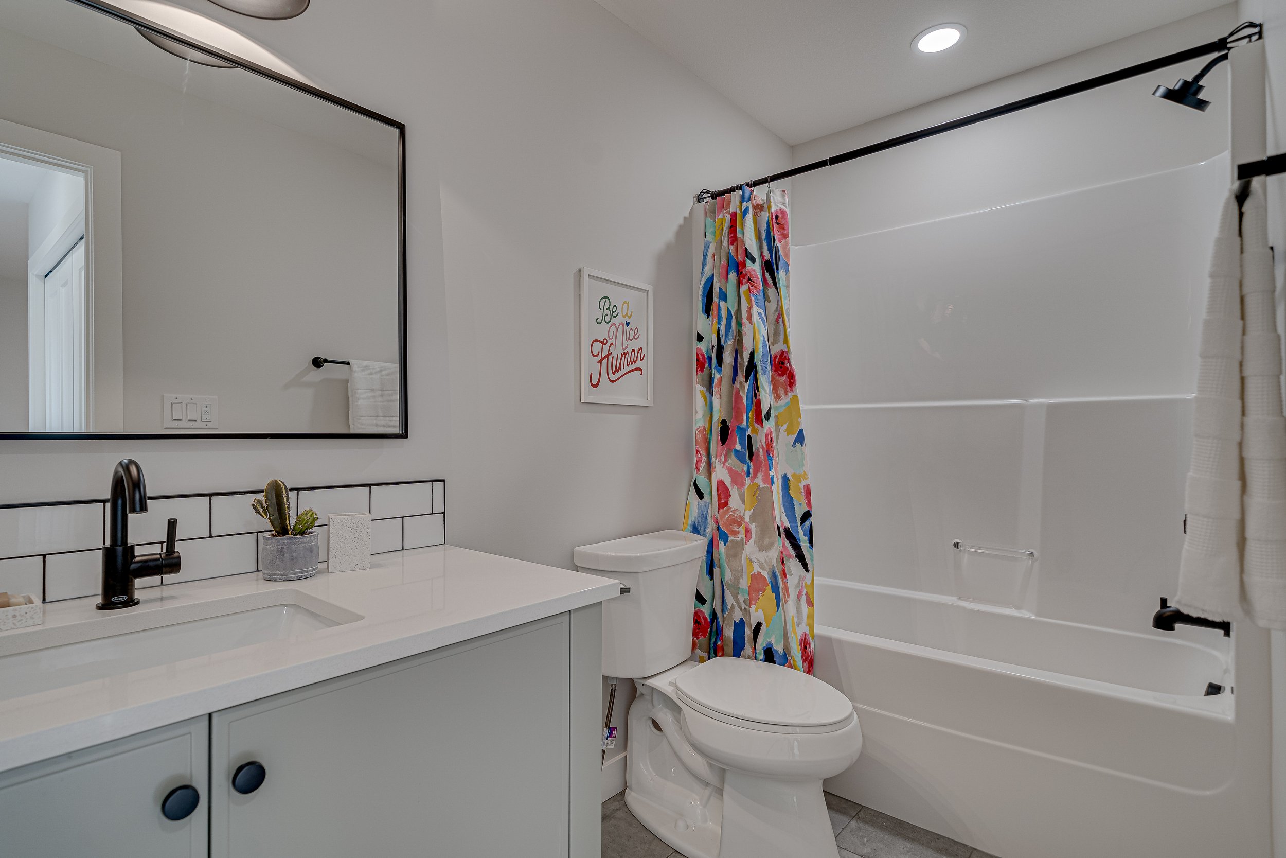 64-1034 13th Street East-65.jpg