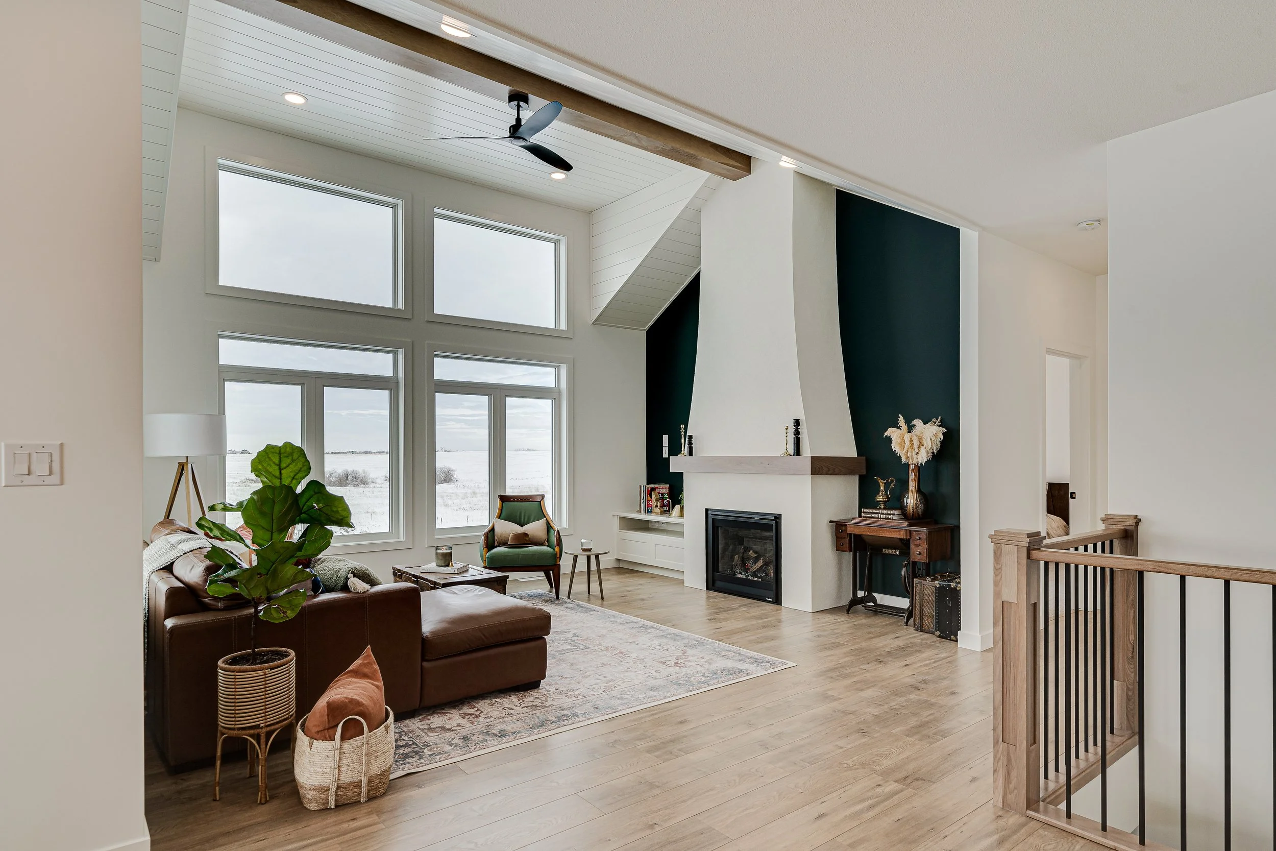 015-Greengate Road Dundurn-15.jpg