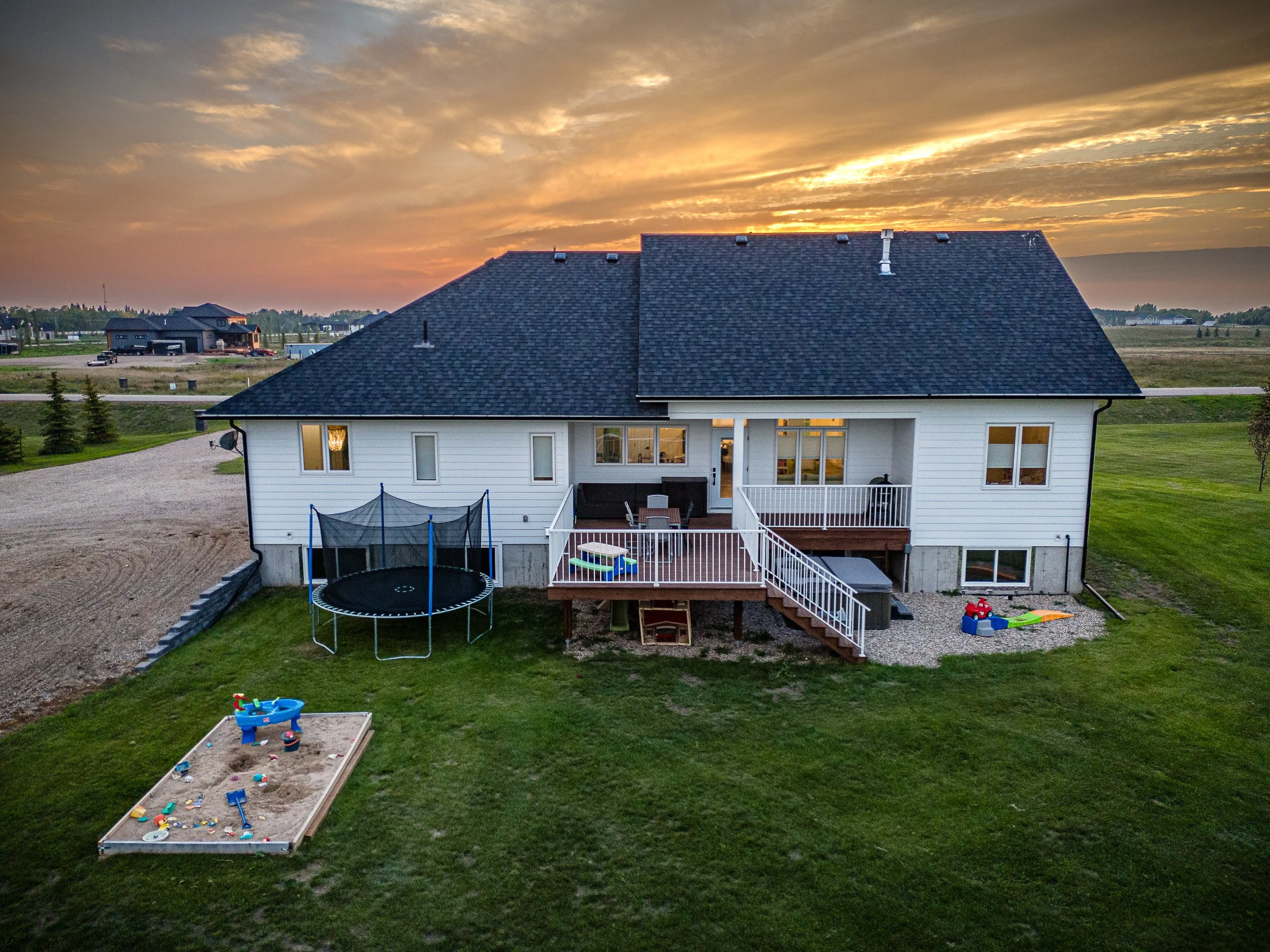 4-163 Grandview Trail (Twilight)-09.jpg