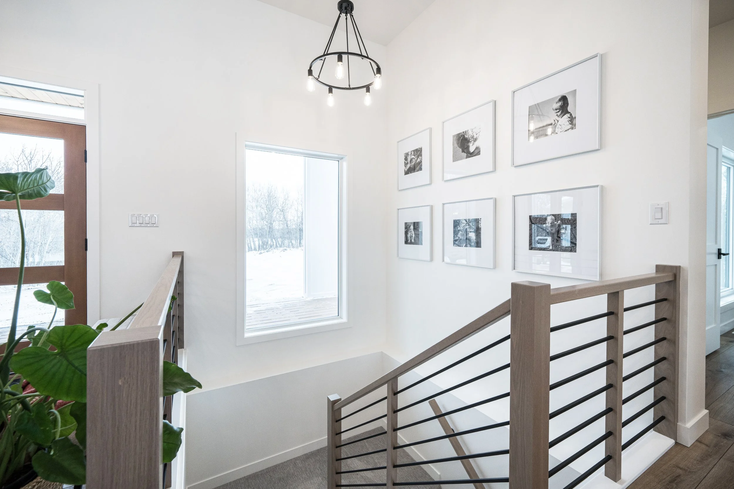 090-23 Applewood Court Saskatoon-87.jpg