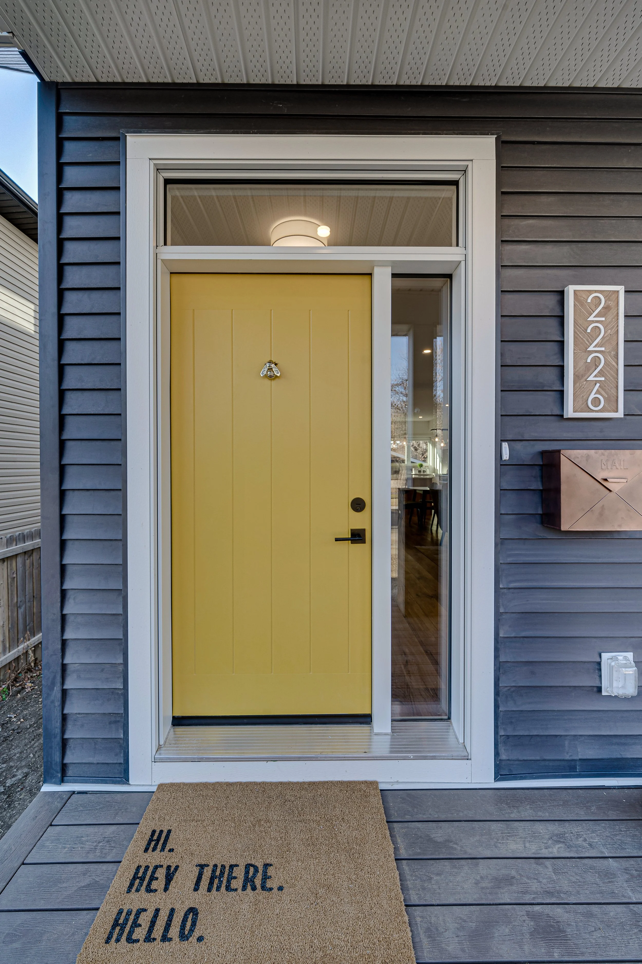 114-2226 Saint Andrews Avenue-114.jpg