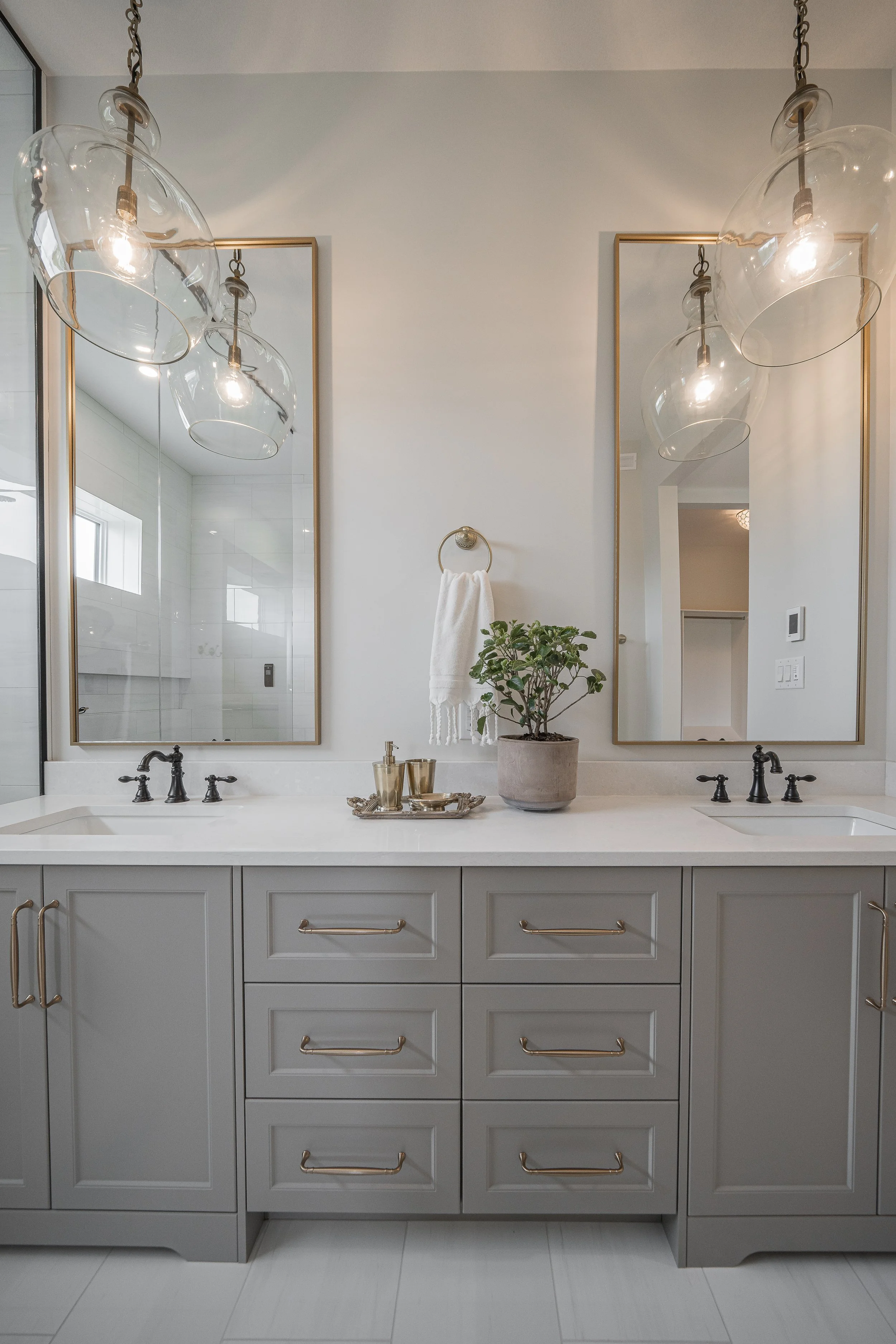 103-43 Applewood Drive Saskatoon-103.jpg