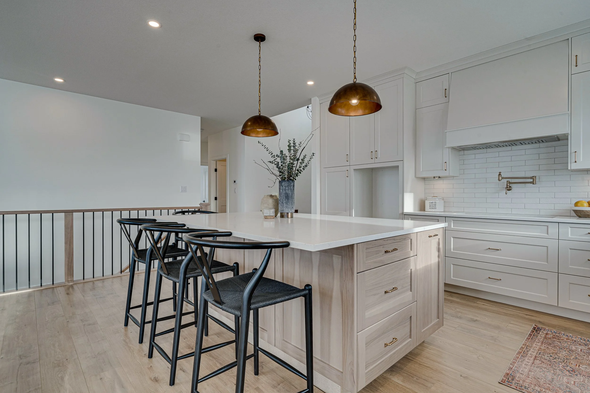 039-Greengate Road Dundurn-39.jpg
