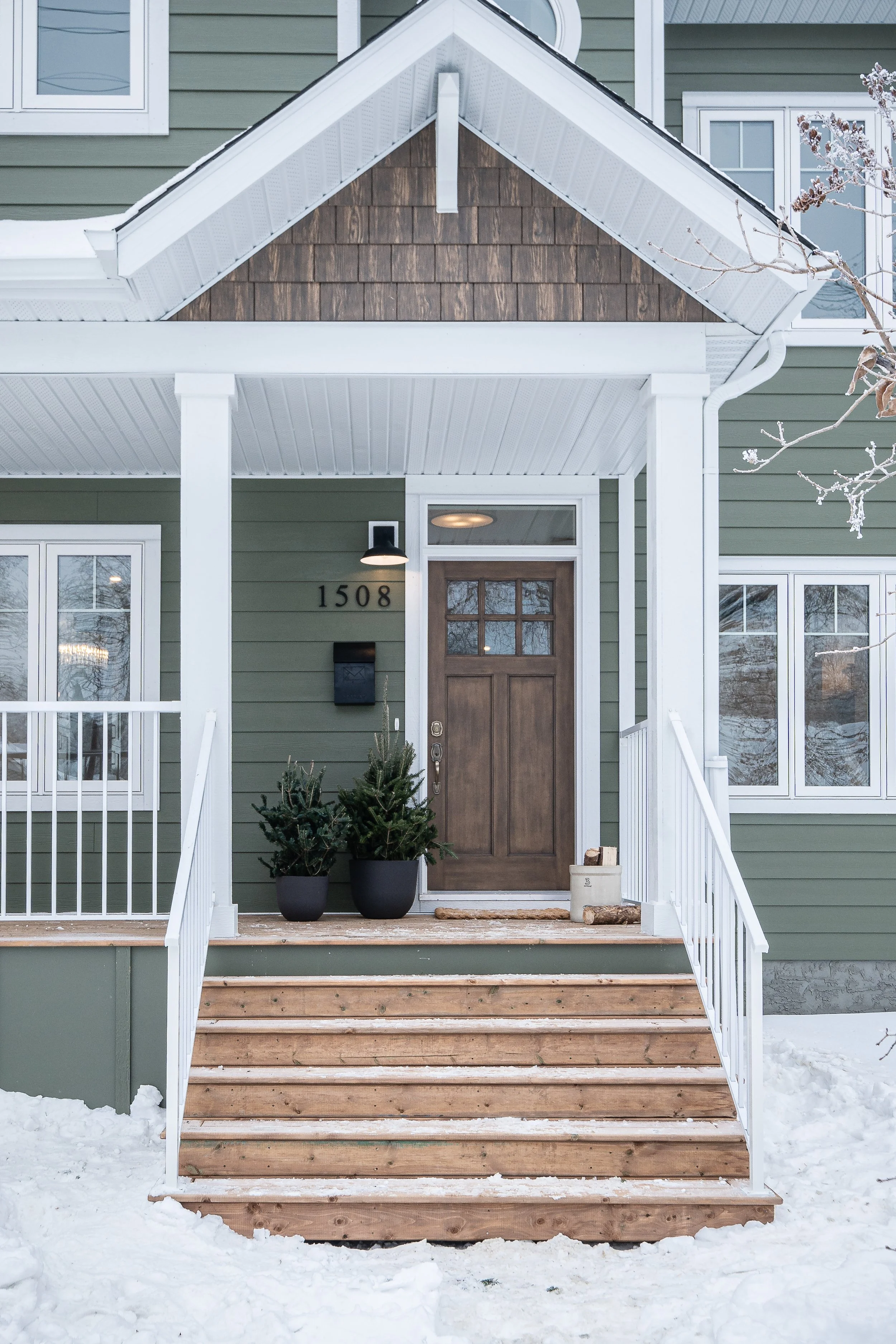 116-1508 Victoria Avenue Saskatoon-108.jpg