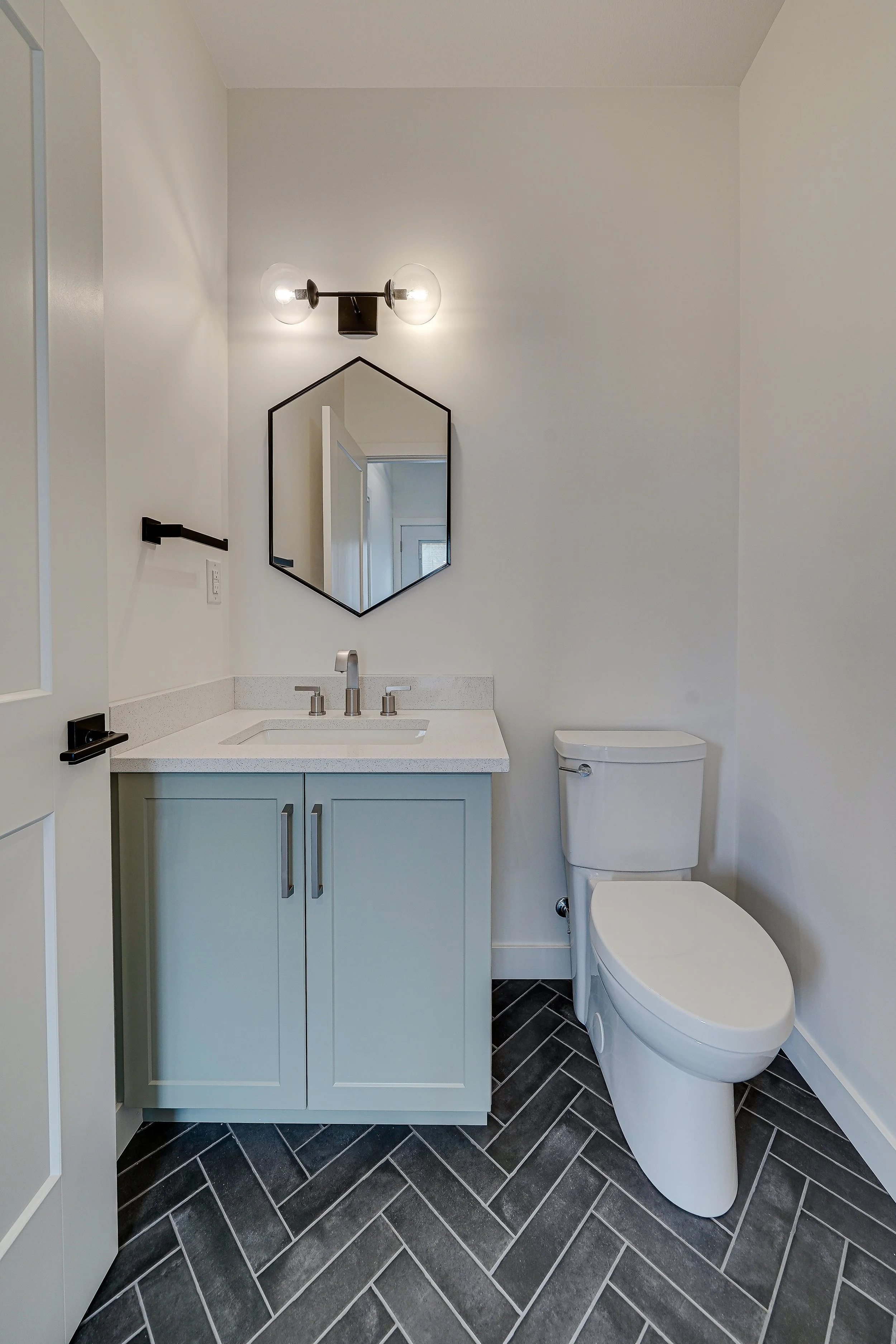 62-719 Temperance Street-62.jpg