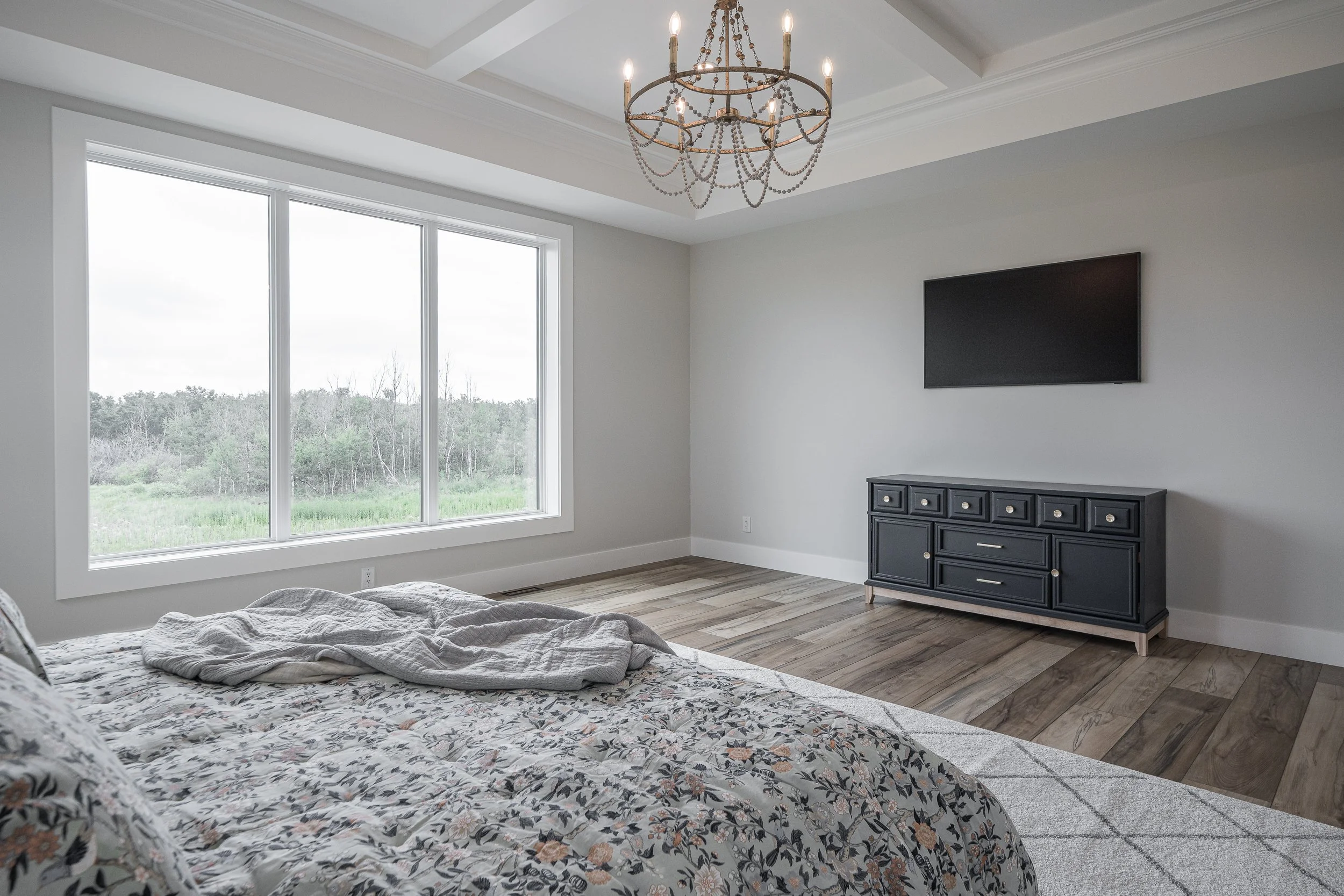 087-43 Applewood Drive Saskatoon-87.jpg