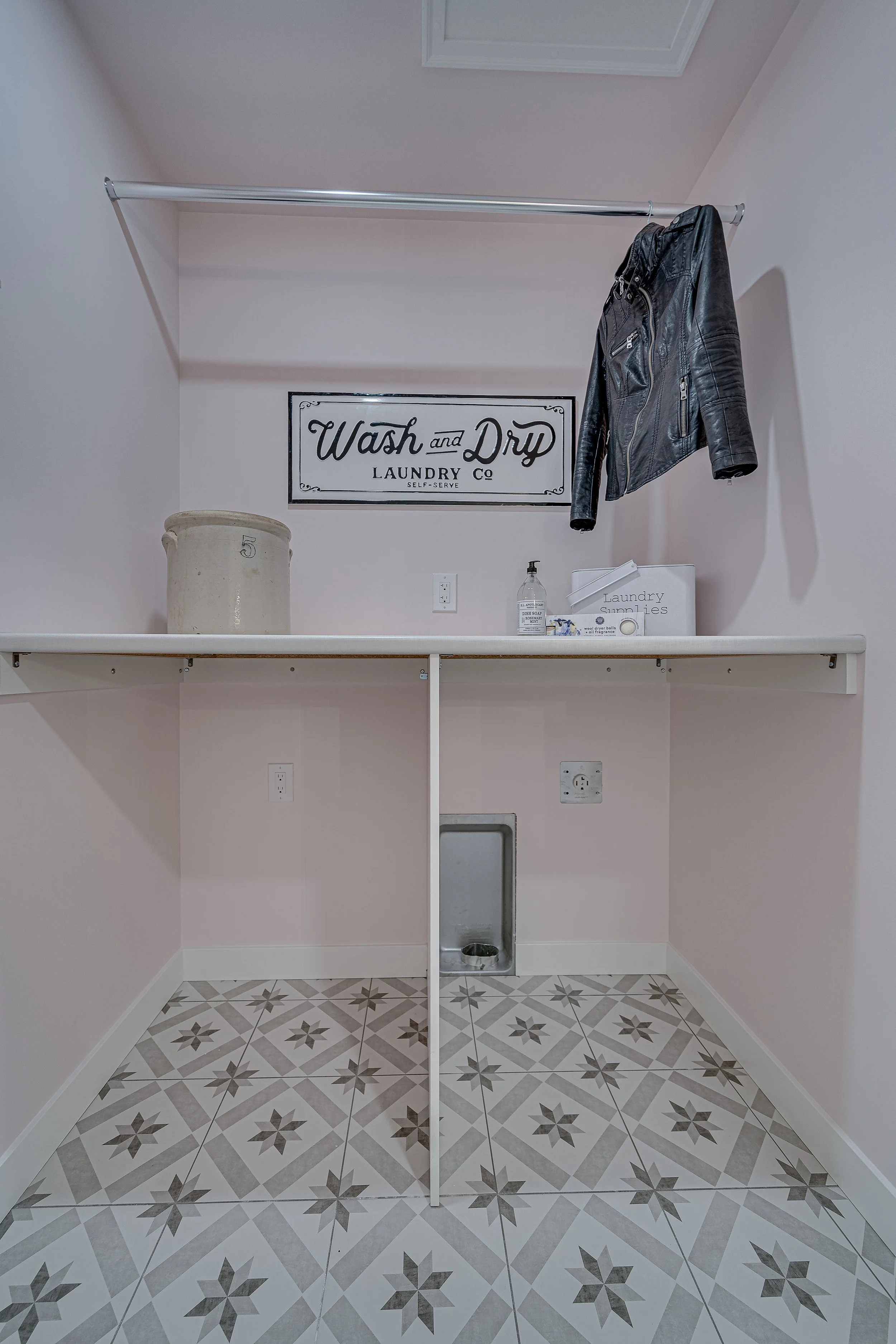 67-1034 13th Street East-68.jpg