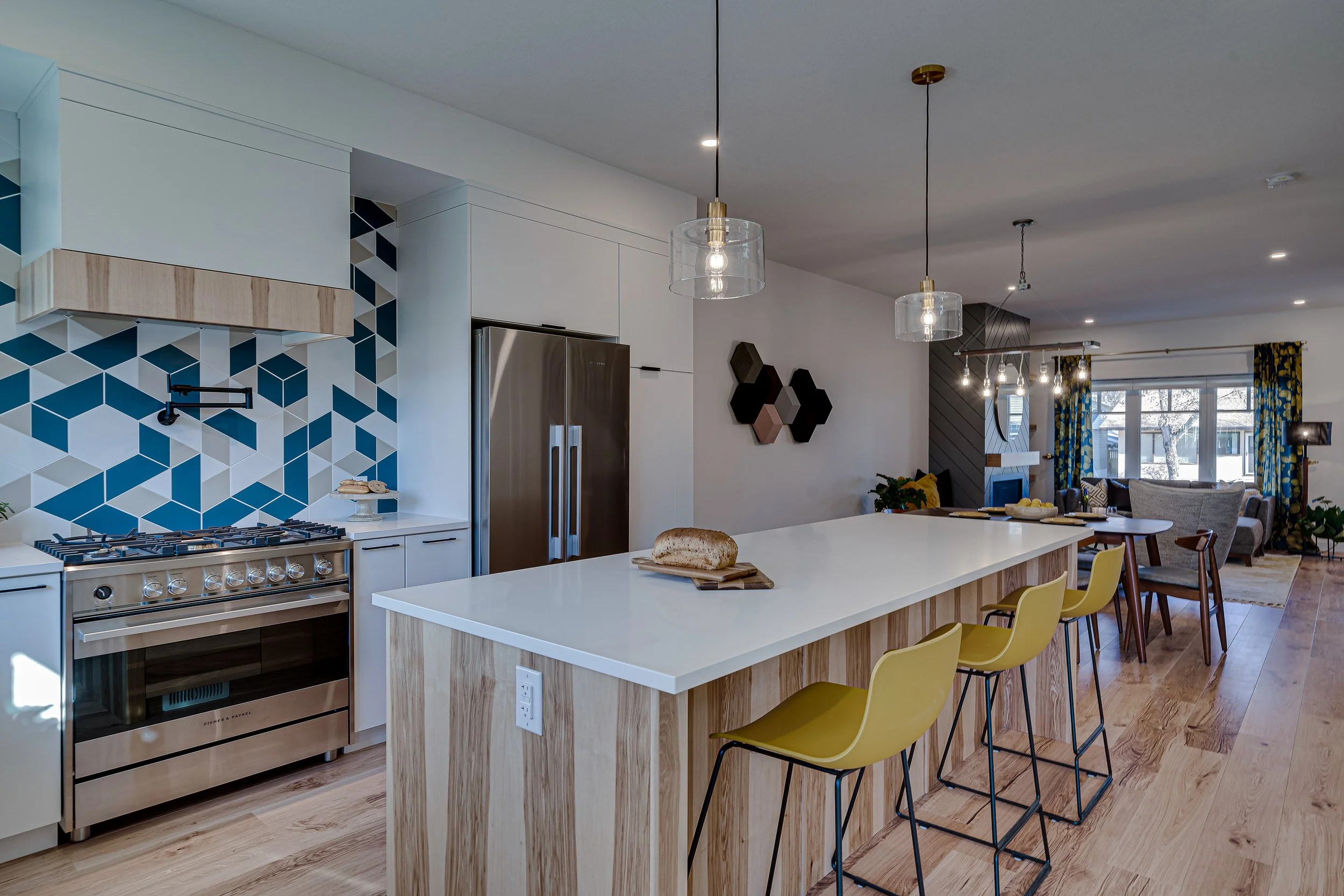 028-2226 Saint Andrews Avenue-28.jpg