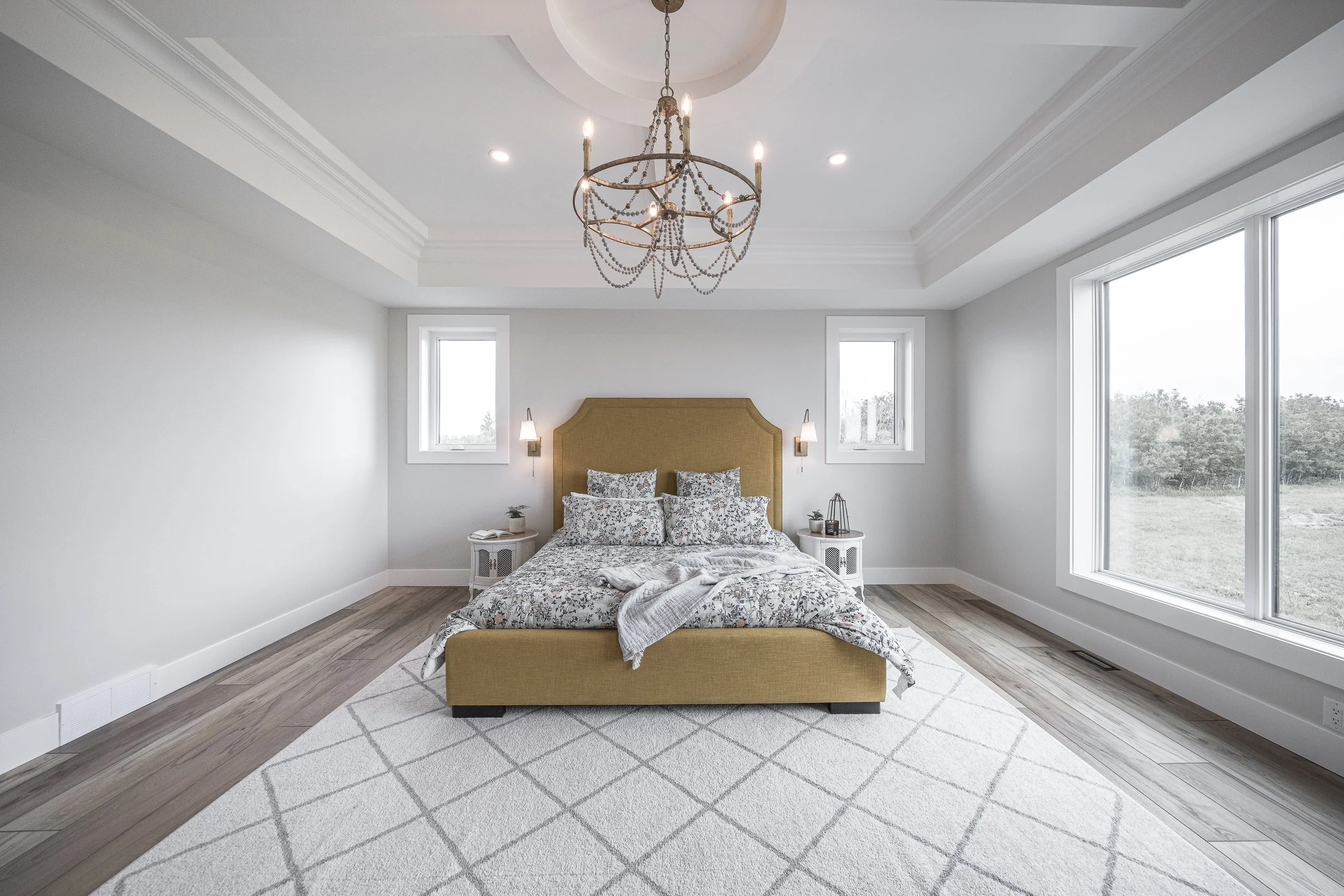 081-43 Applewood Drive Saskatoon-81.jpg