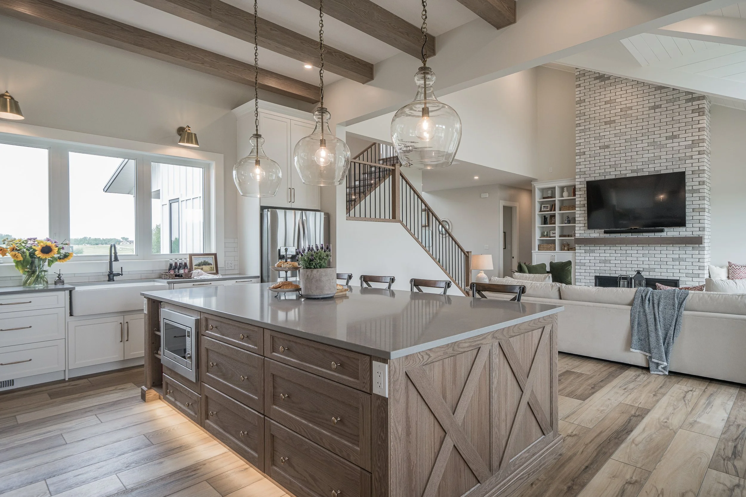 061-43 Applewood Drive Saskatoon-61.jpg