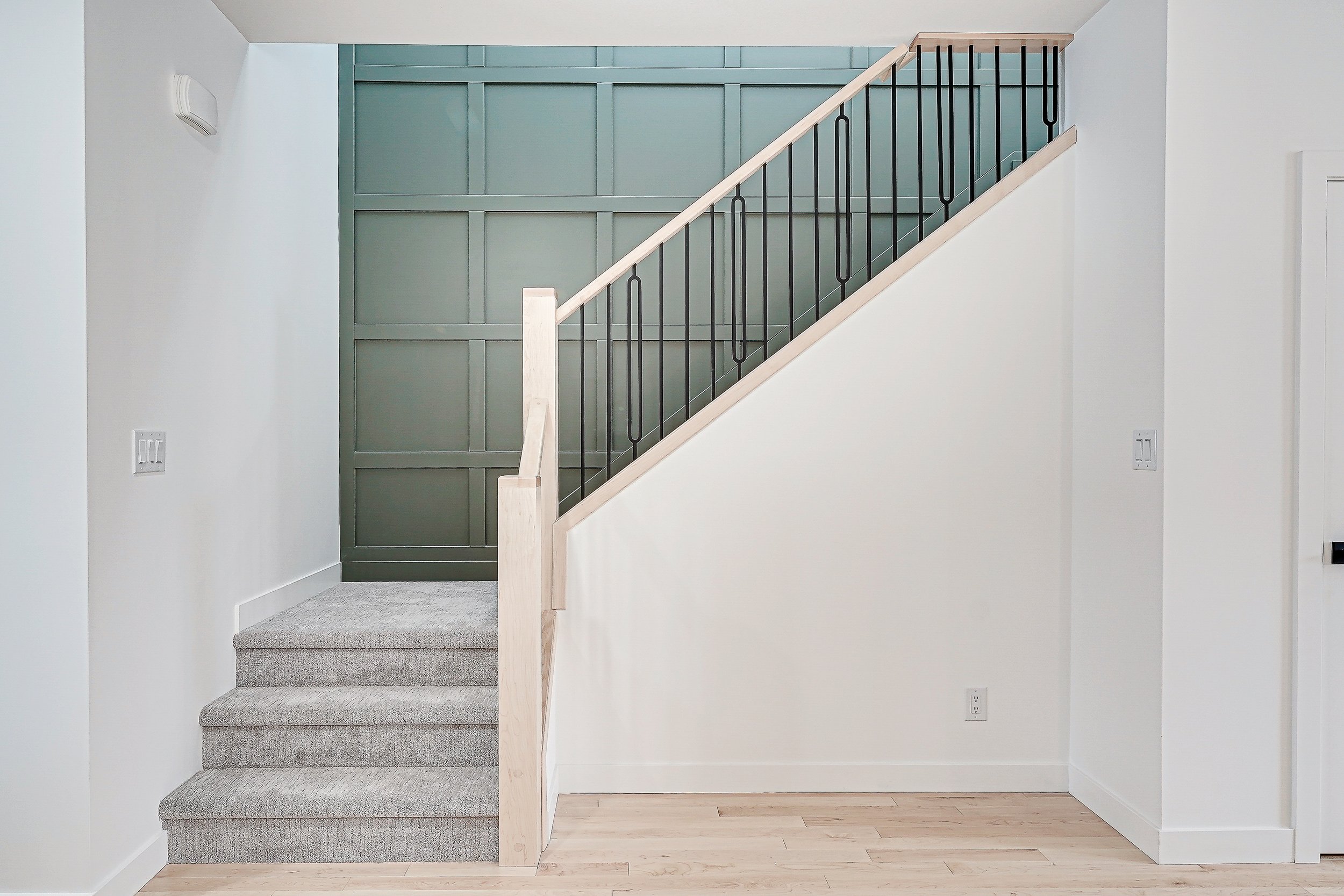 64-719 Temperance Street-64.jpg