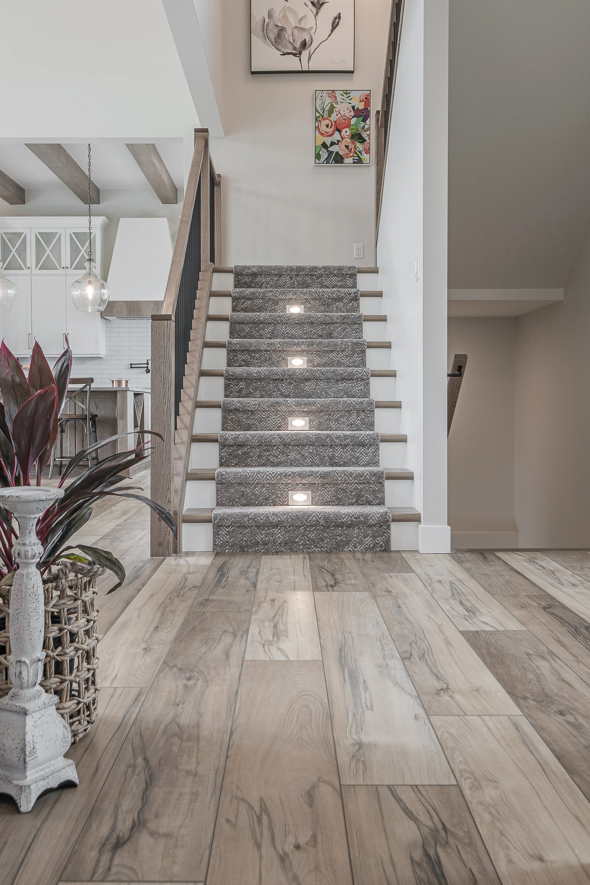 134-43 Applewood Drive Saskatoon-134.jpg