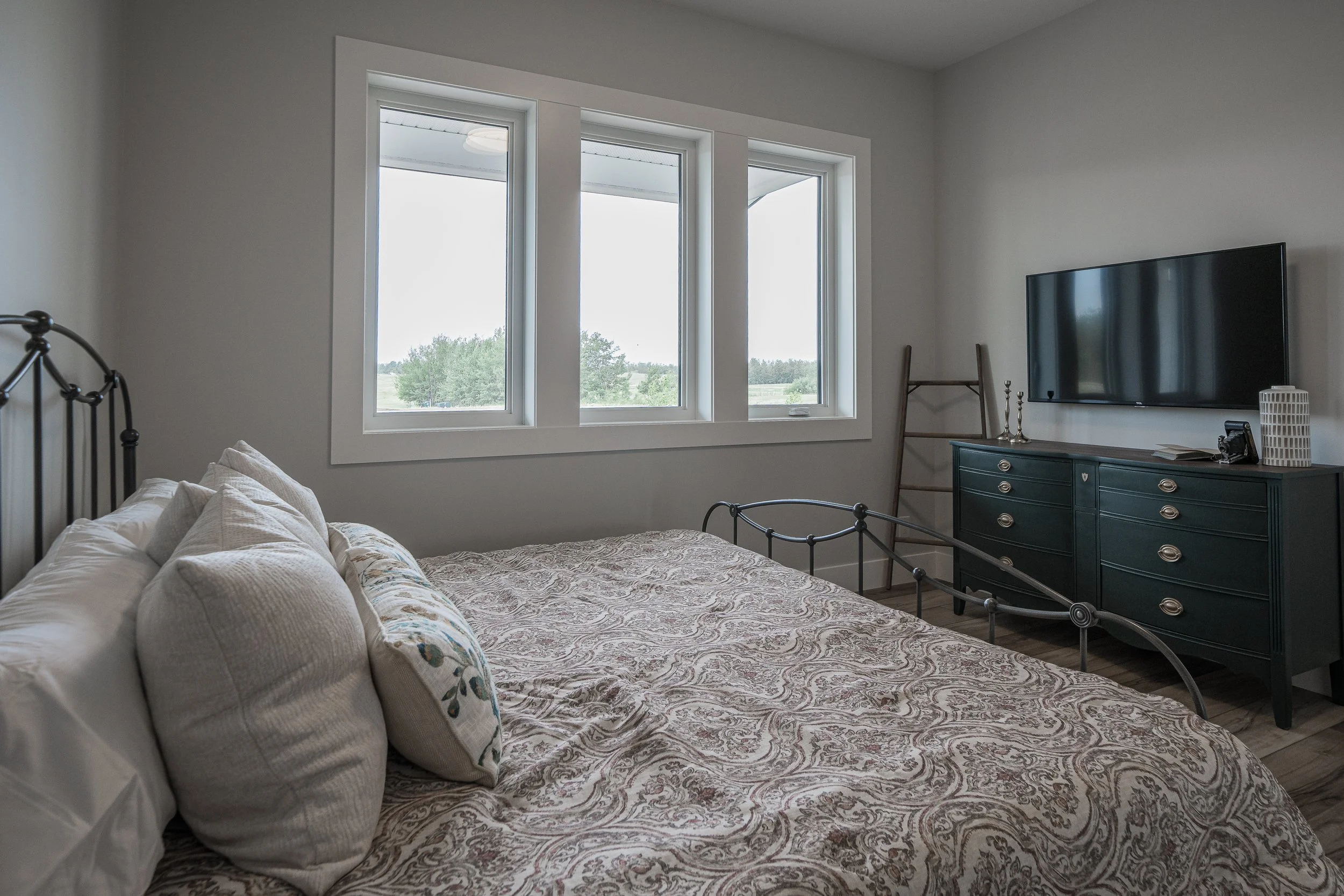 138-43 Applewood Drive Saskatoon-138.jpg