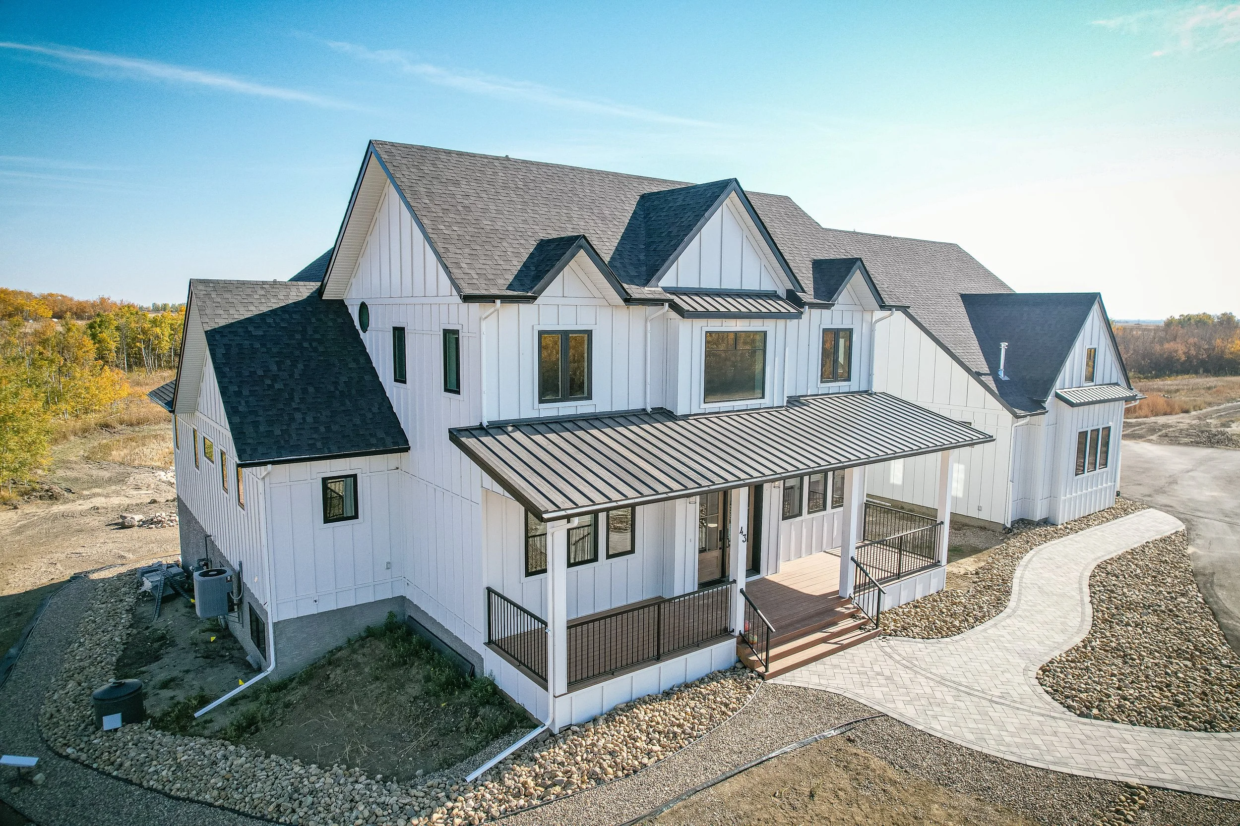 165-43 Applewood Terrace Saskatoon-102.jpg