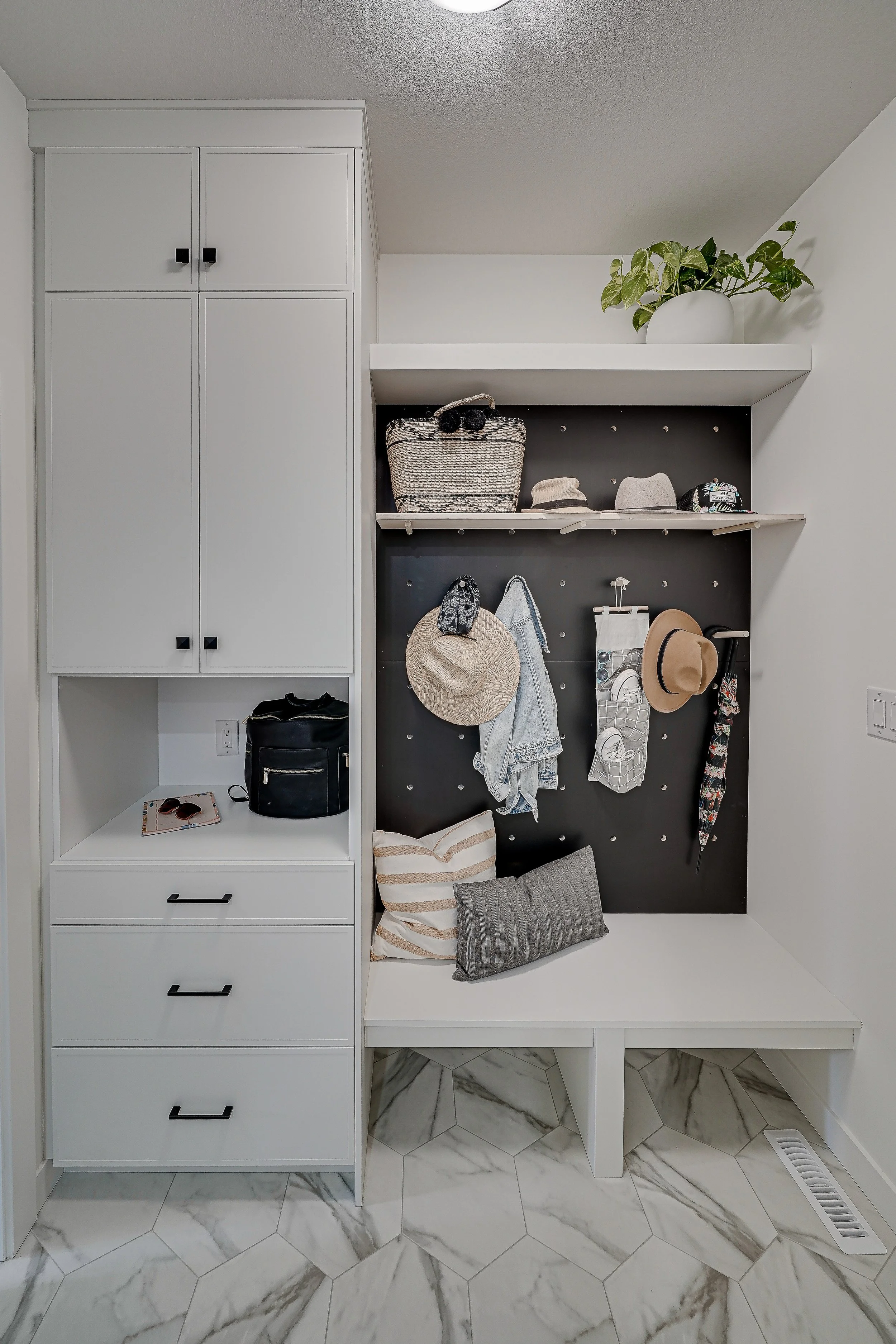 39-220 Hamm Crescent-39.jpg