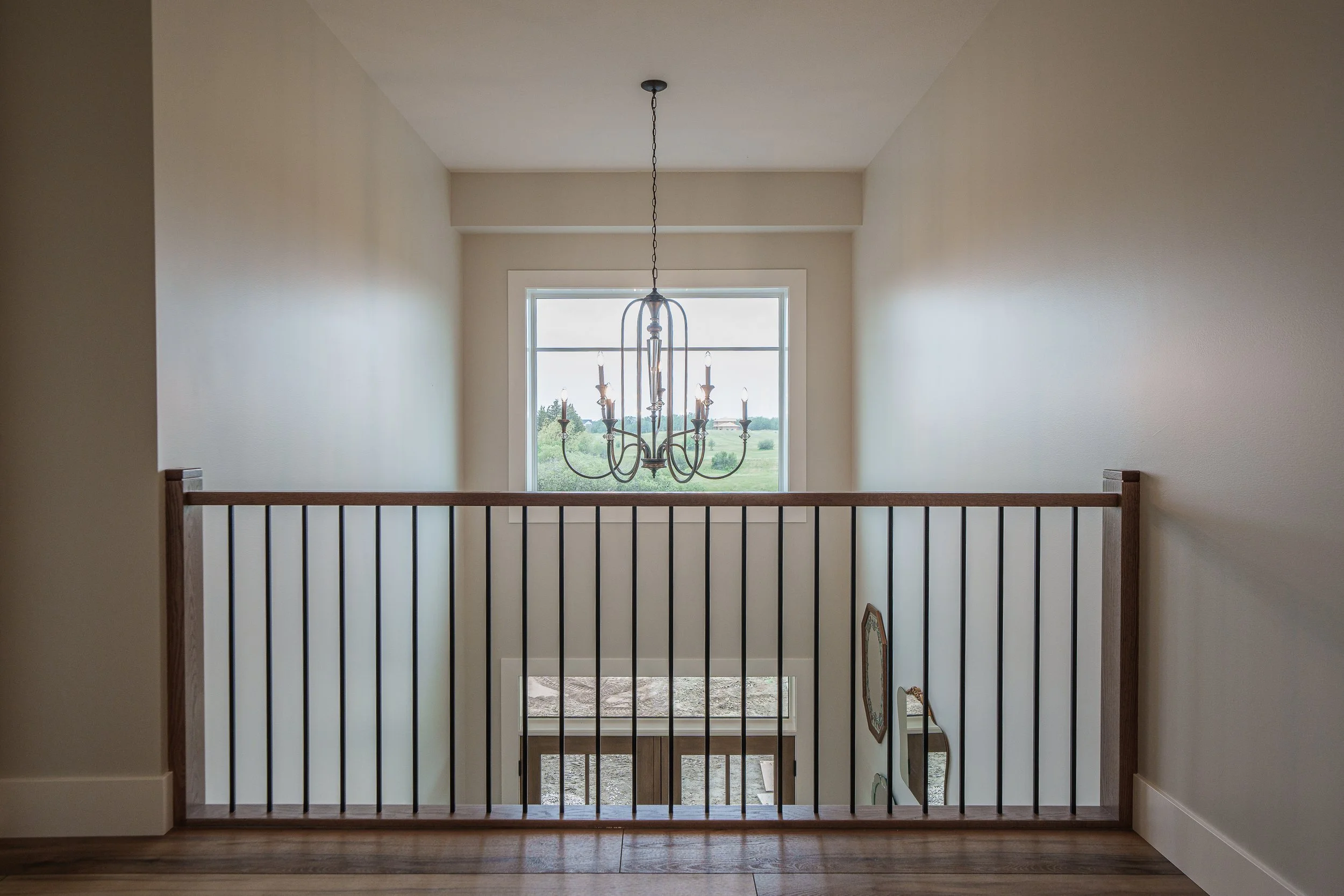 137-43 Applewood Drive Saskatoon-137.jpg