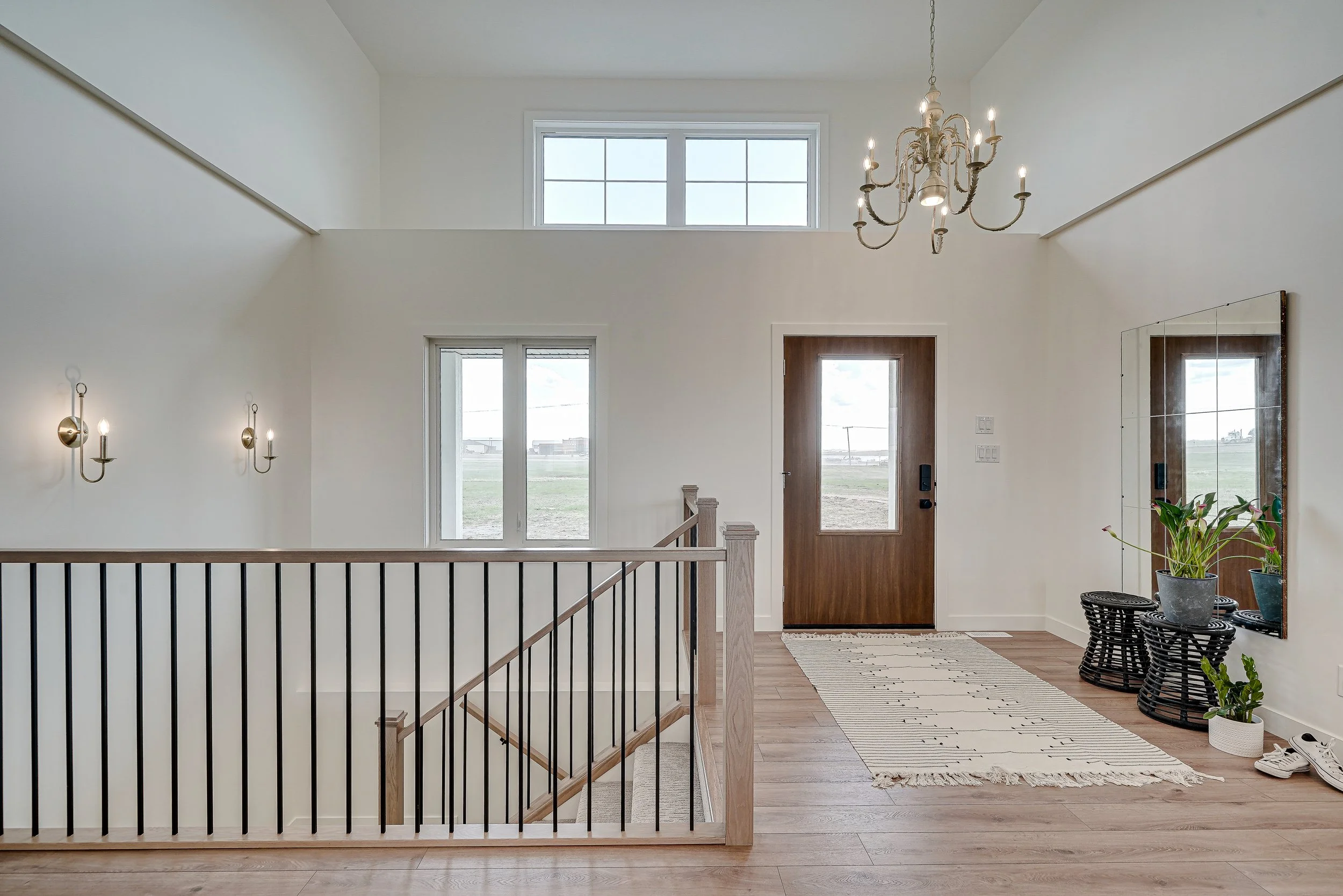 02-Burke Lake Acreage-02.jpg