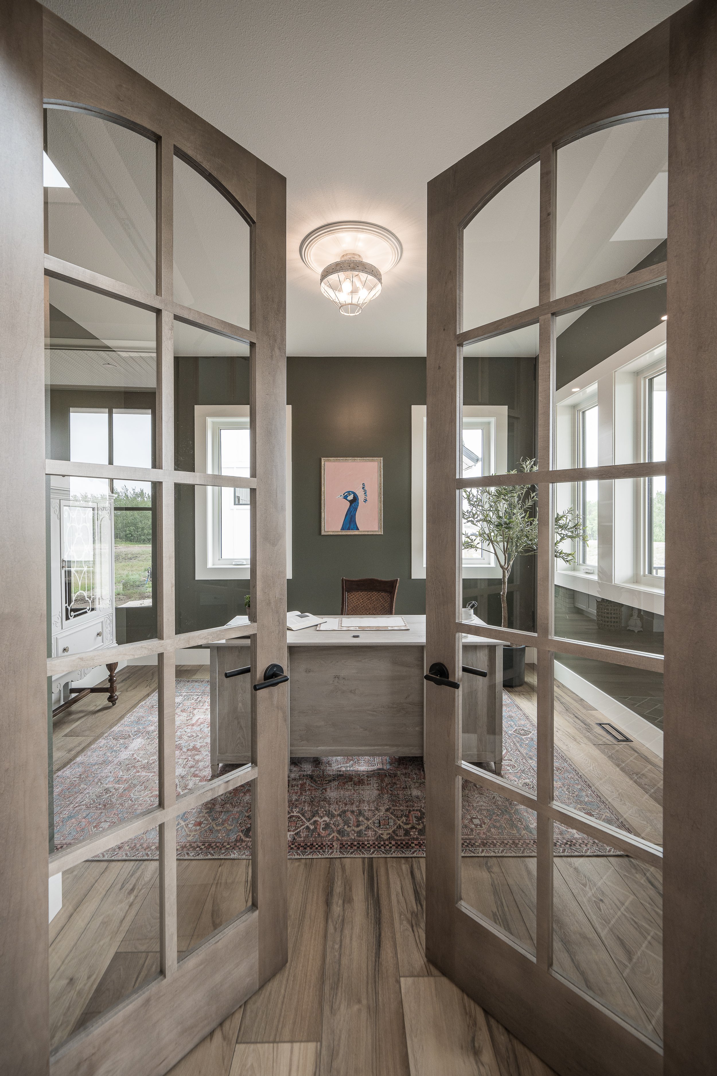 121-43 Applewood Drive Saskatoon-121.jpg