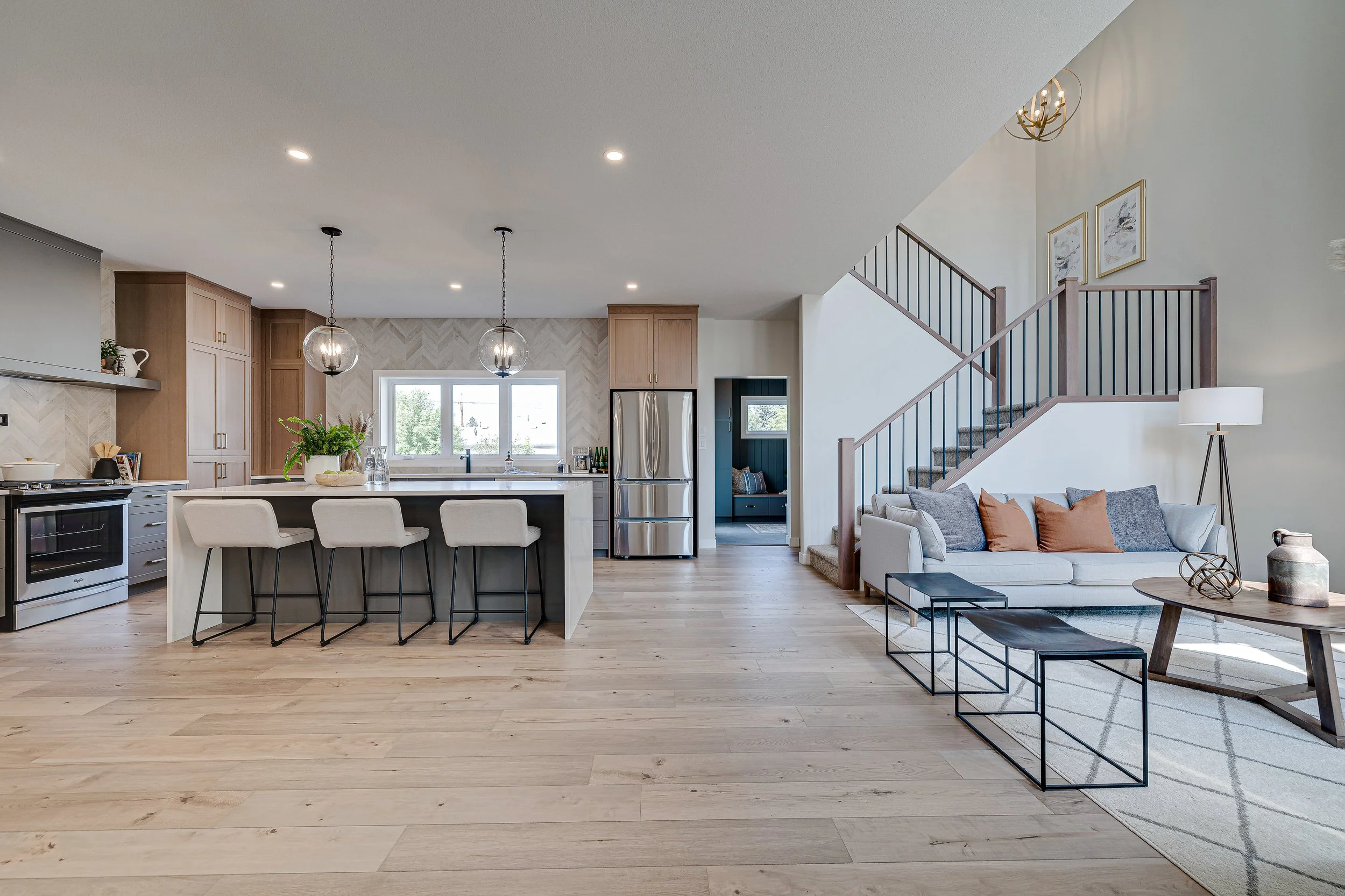 062-1105 2nd Street East-109.jpg