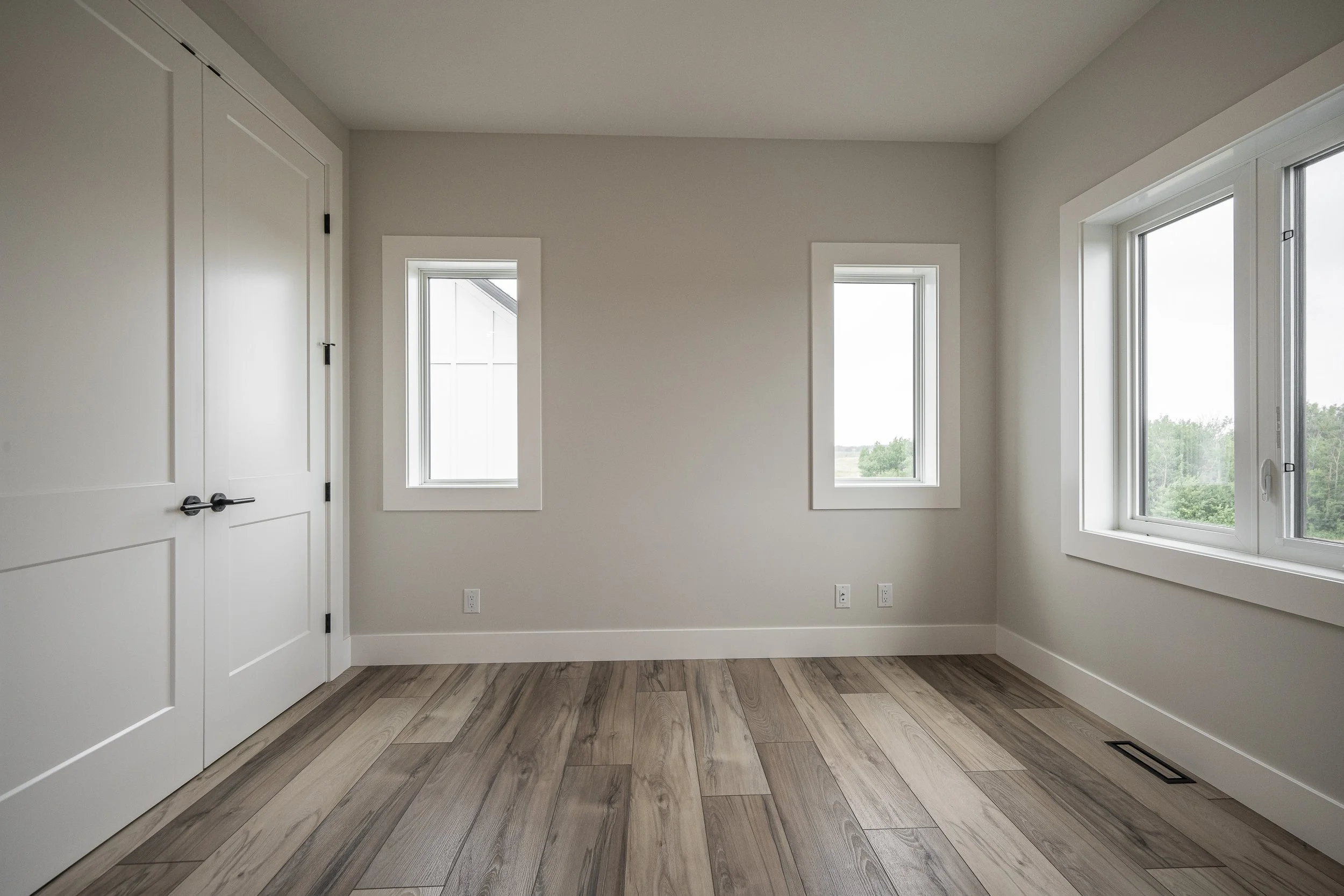 158-43 Applewood Drive Saskatoon-158.jpg
