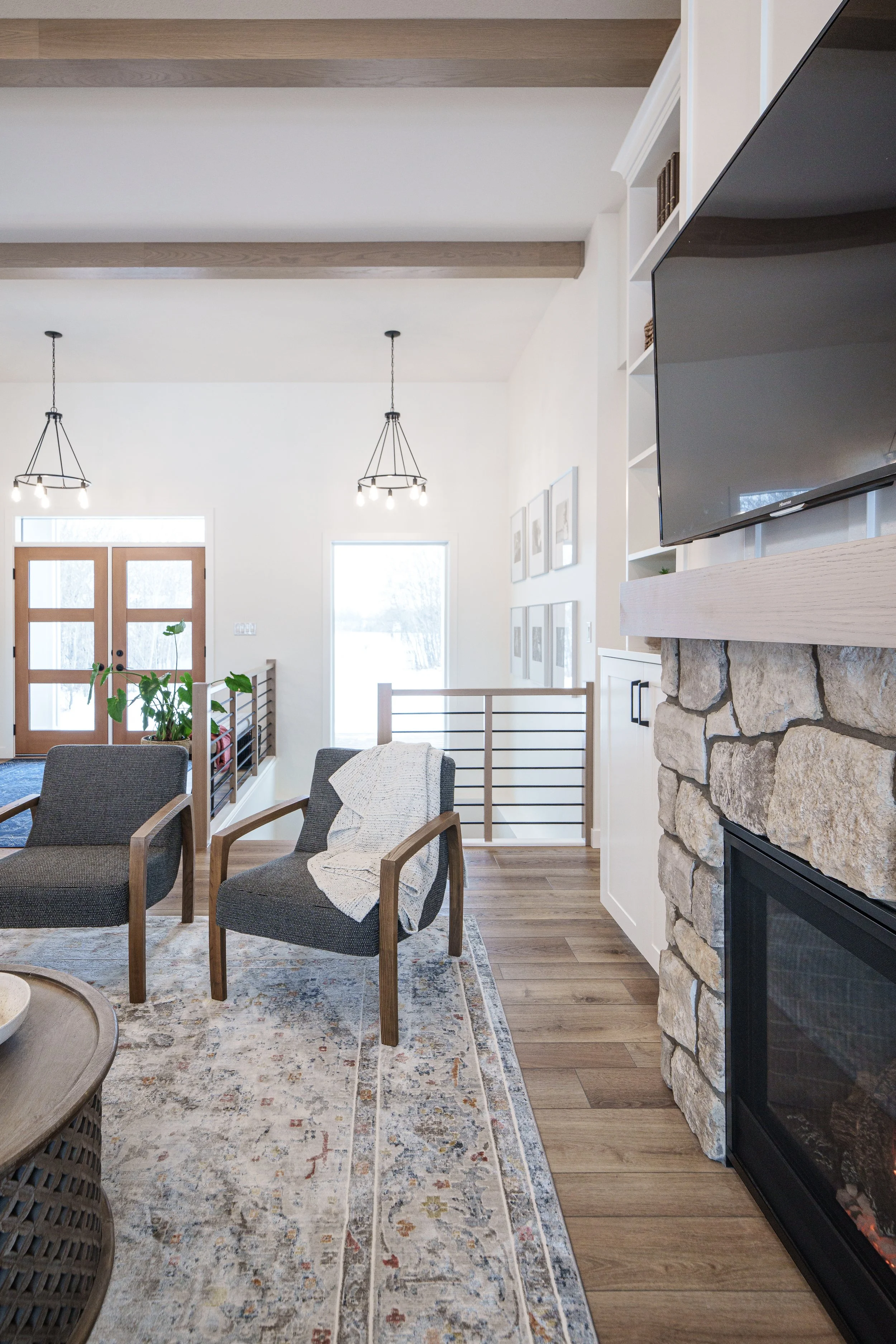 010-23 Applewood Court Saskatoon-07.jpg