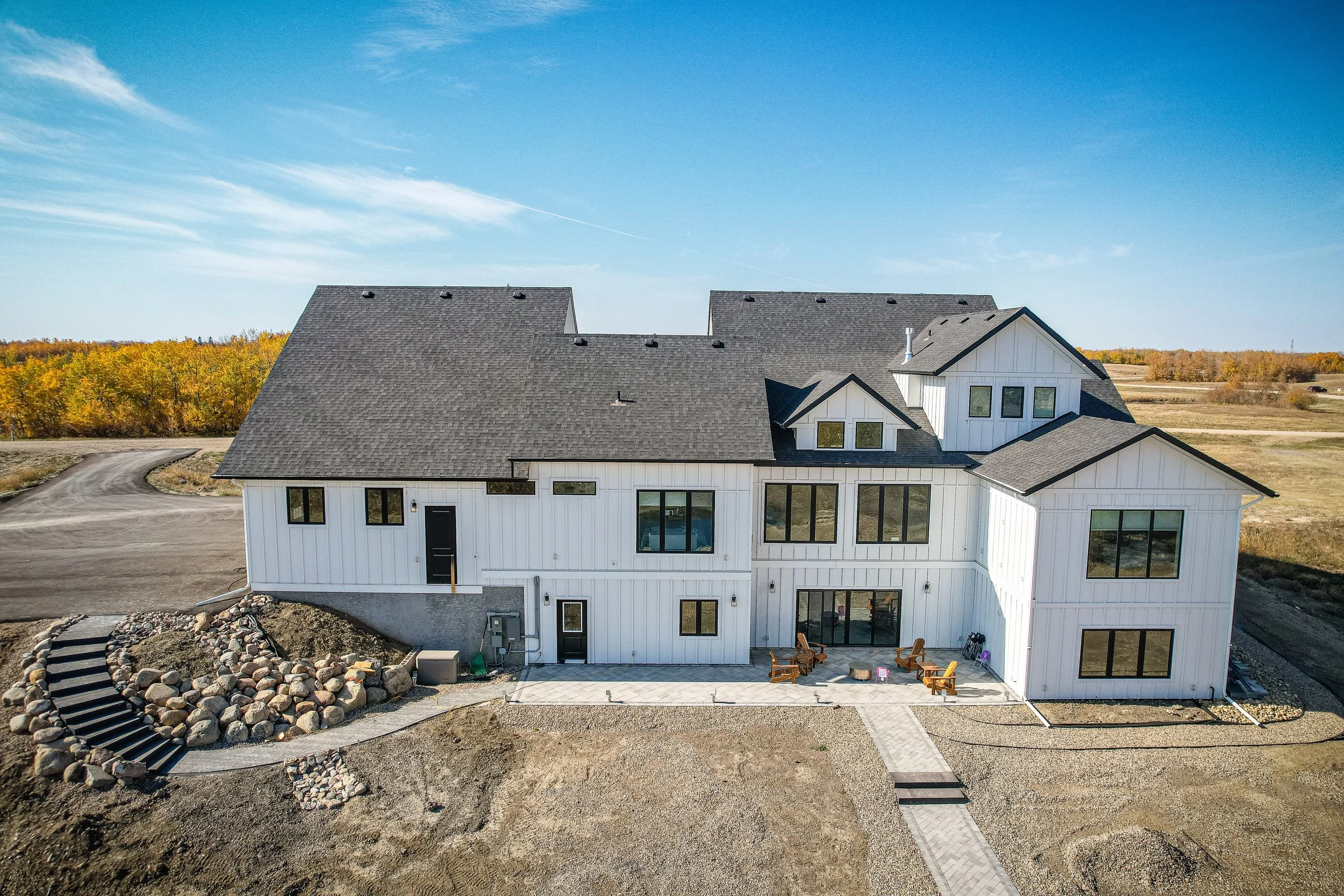 168-43 Applewood Terrace Saskatoon-105.jpg