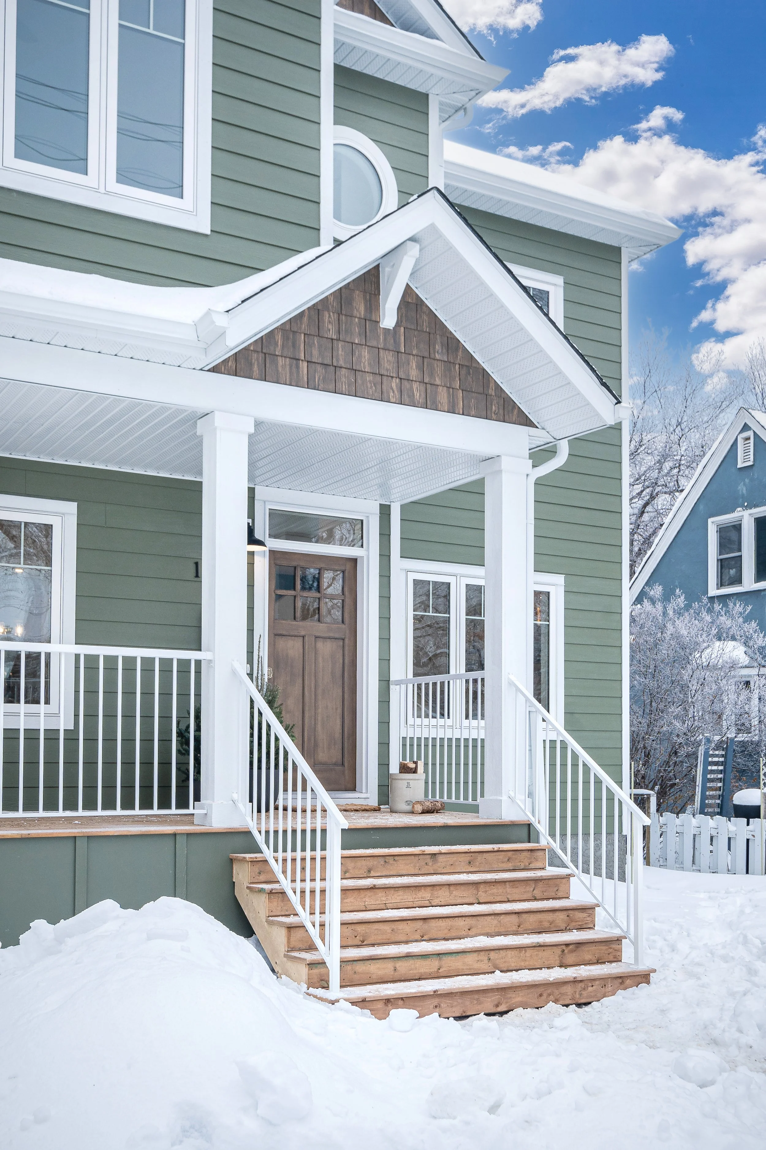 108-1508 Victoria Avenue Saskatoon-111.jpg
