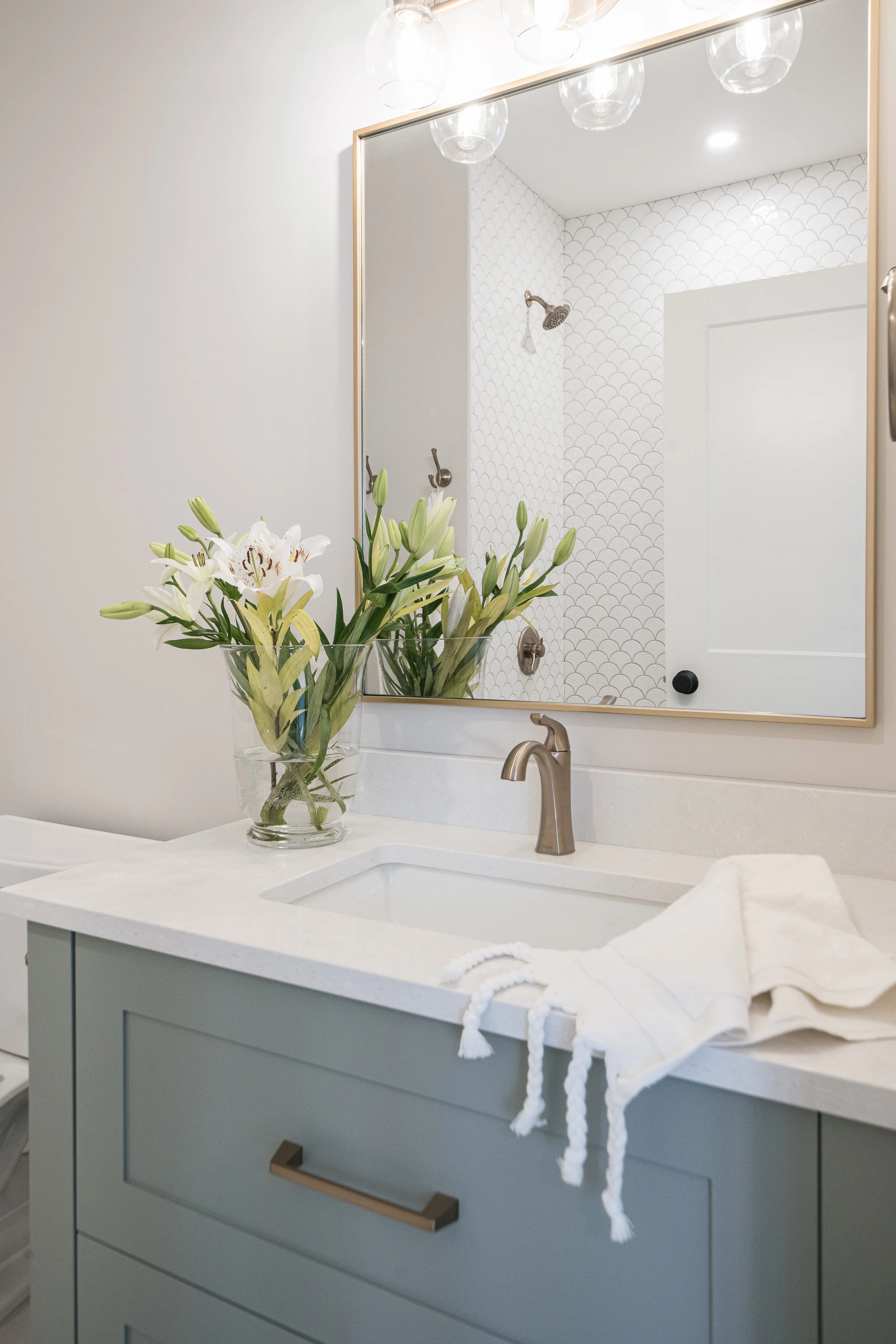 103-1508 Victoria Avenue Saskatoon-103.jpg