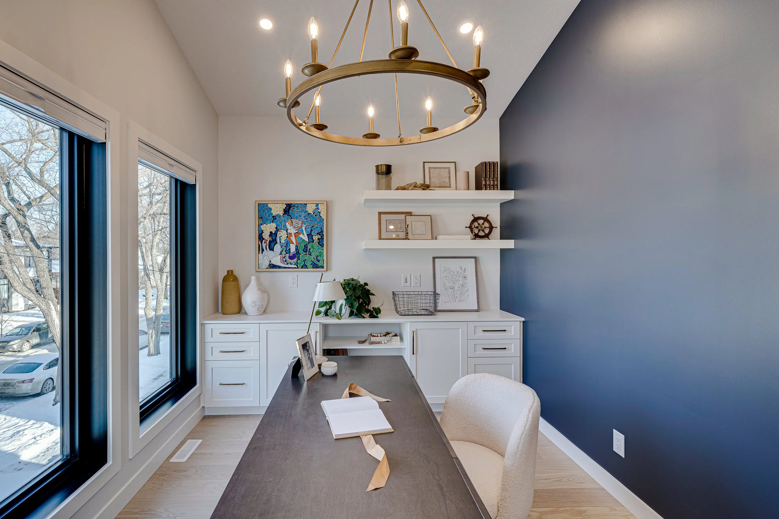 056-502 2nd Street East-55.jpg