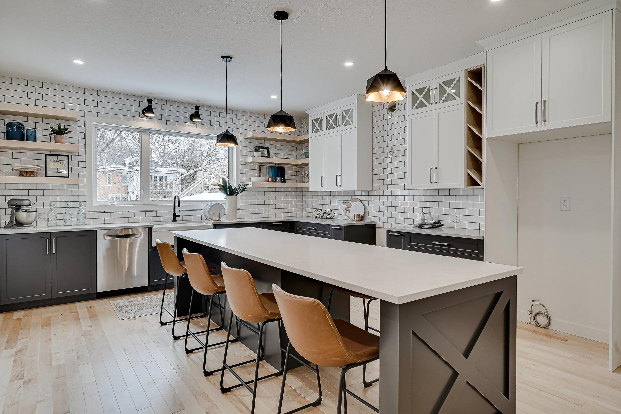 25-719 Temperance Street-25.jpg