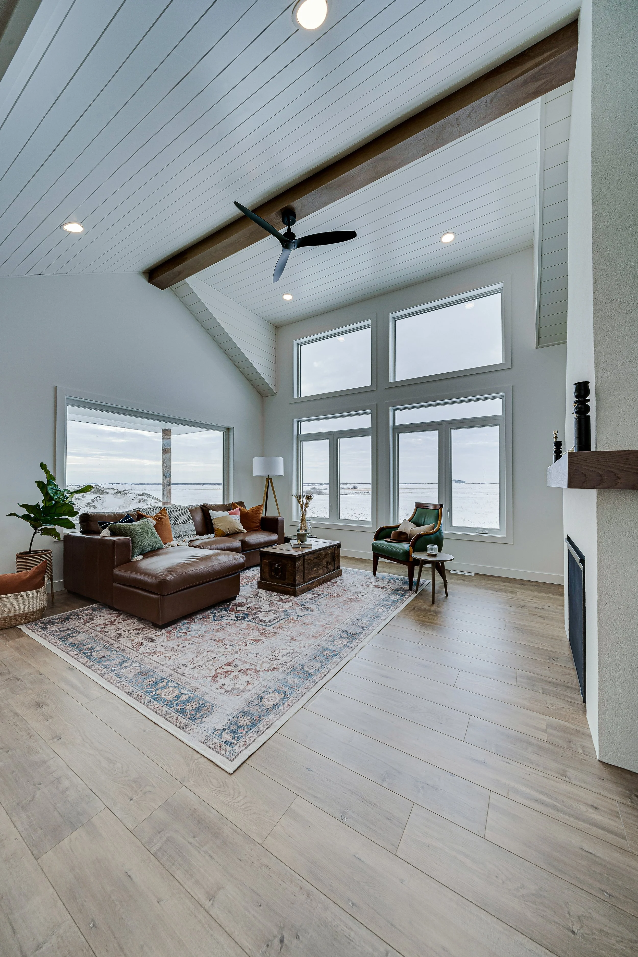 017-Greengate Road Dundurn-17.jpg