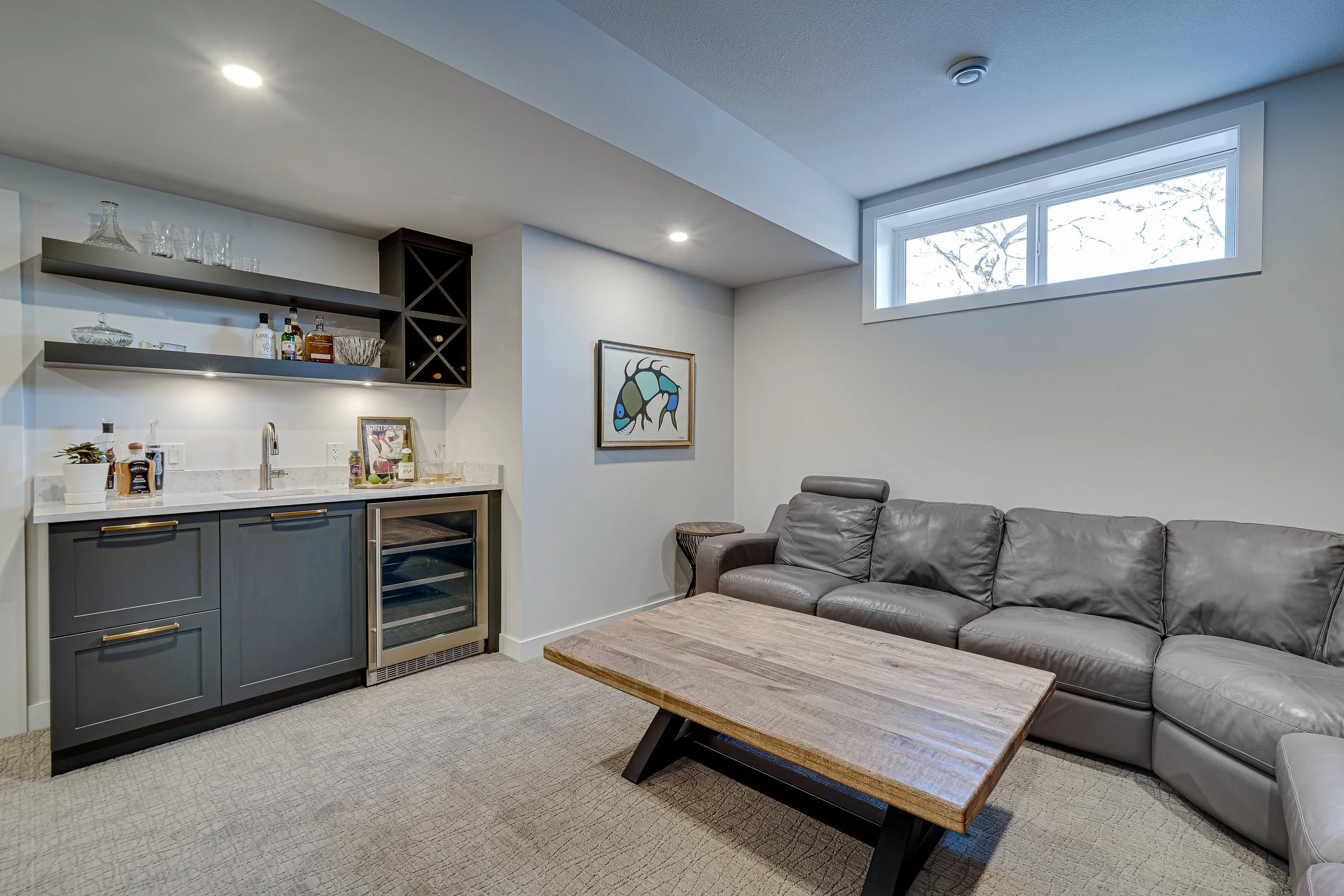 069-502 2nd Street East-68.jpg