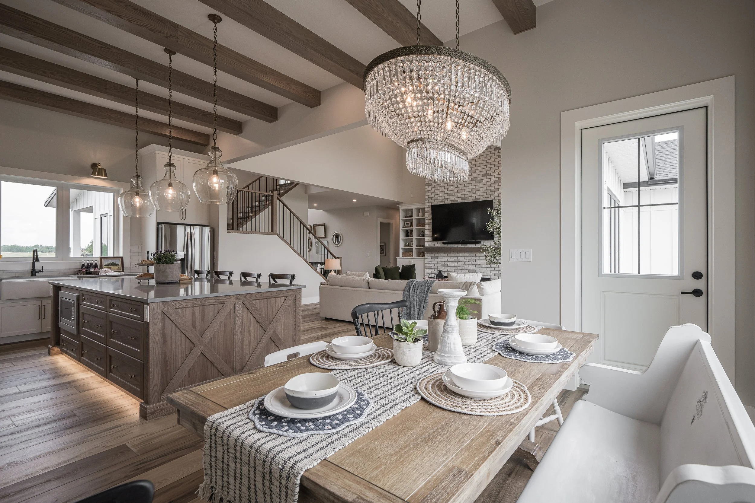 051-43 Applewood Drive Saskatoon-51.jpg