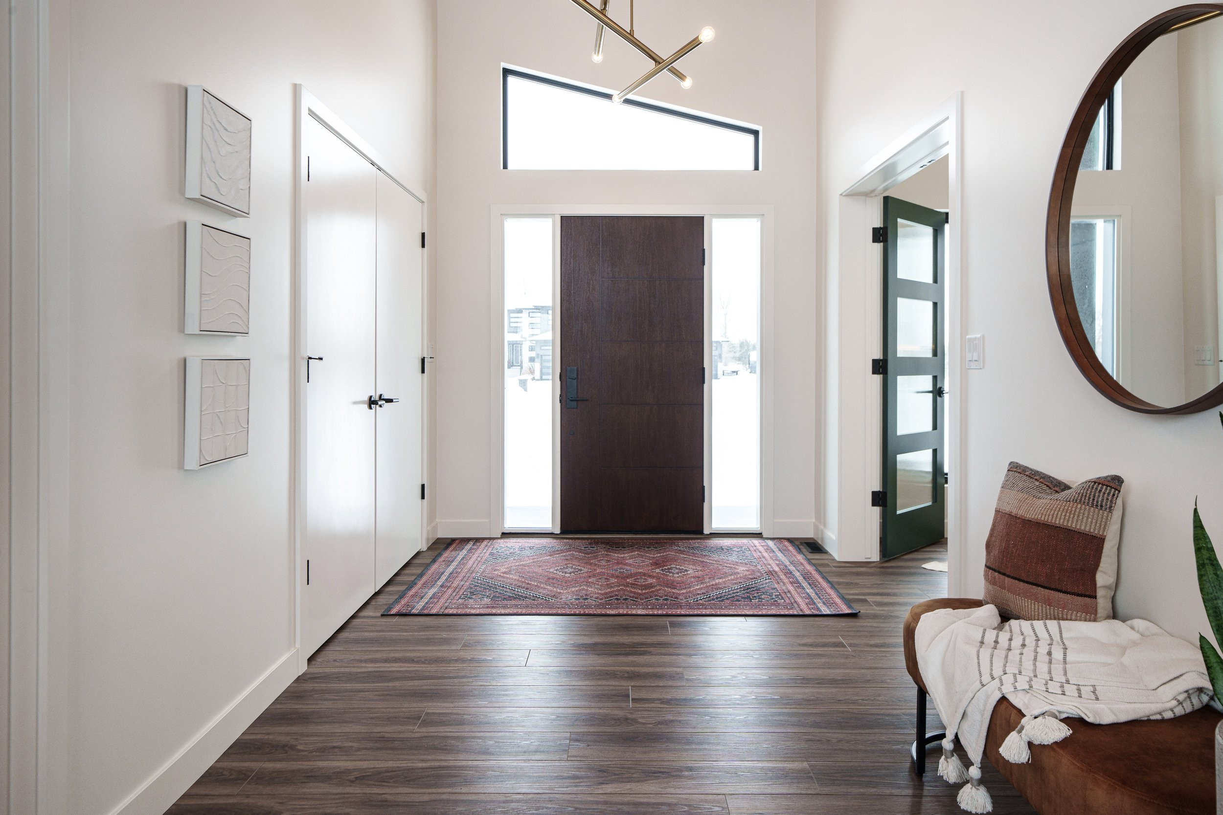114-58 Grandview Trail Saskatoon-48.jpg
