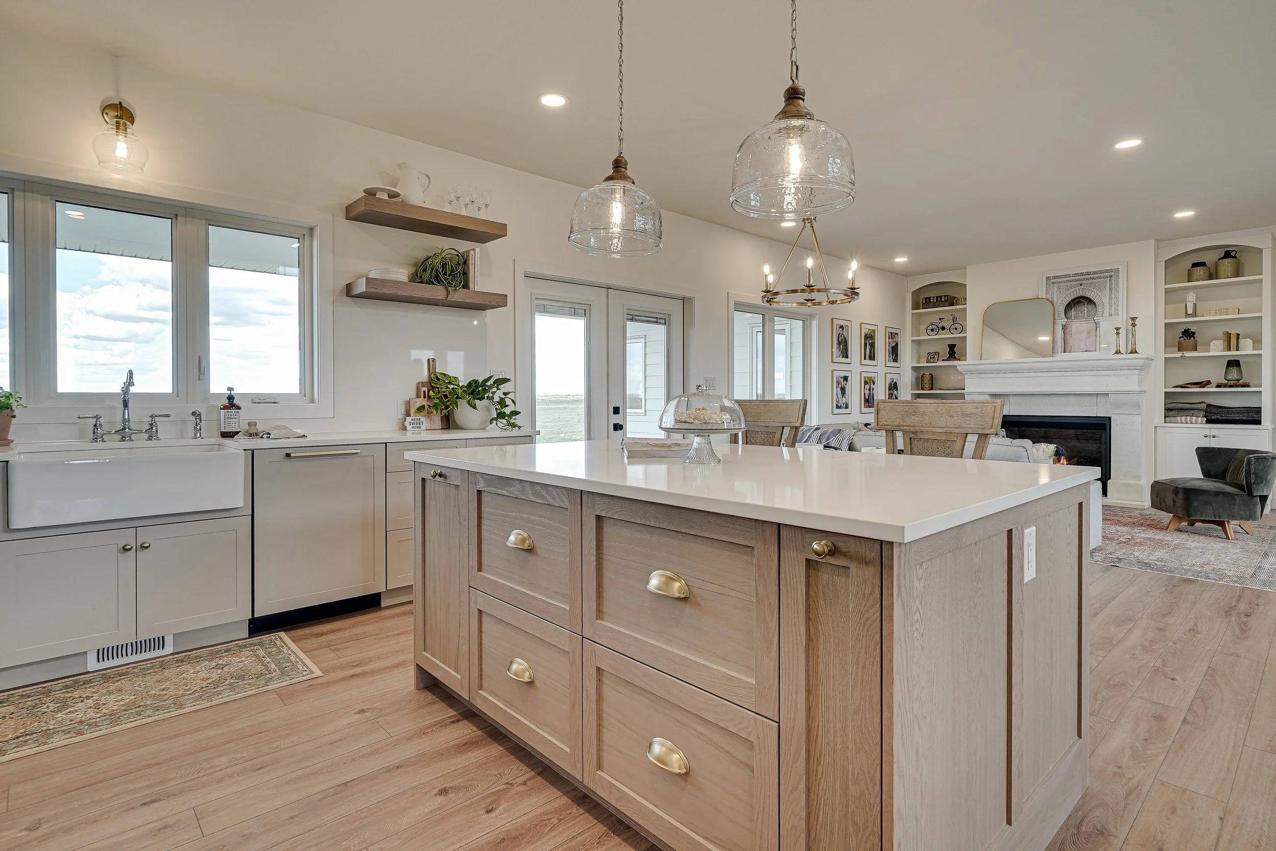 28-Burke Lake Acreage-28.jpg