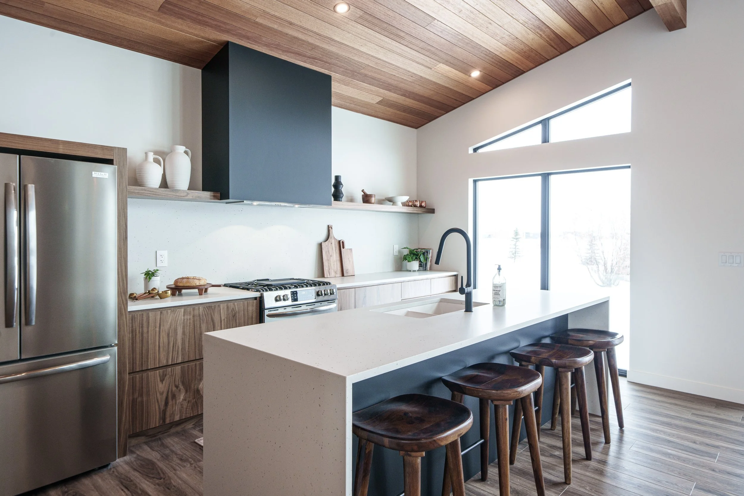 105-58 Grandview Trail Saskatoon-39.jpg