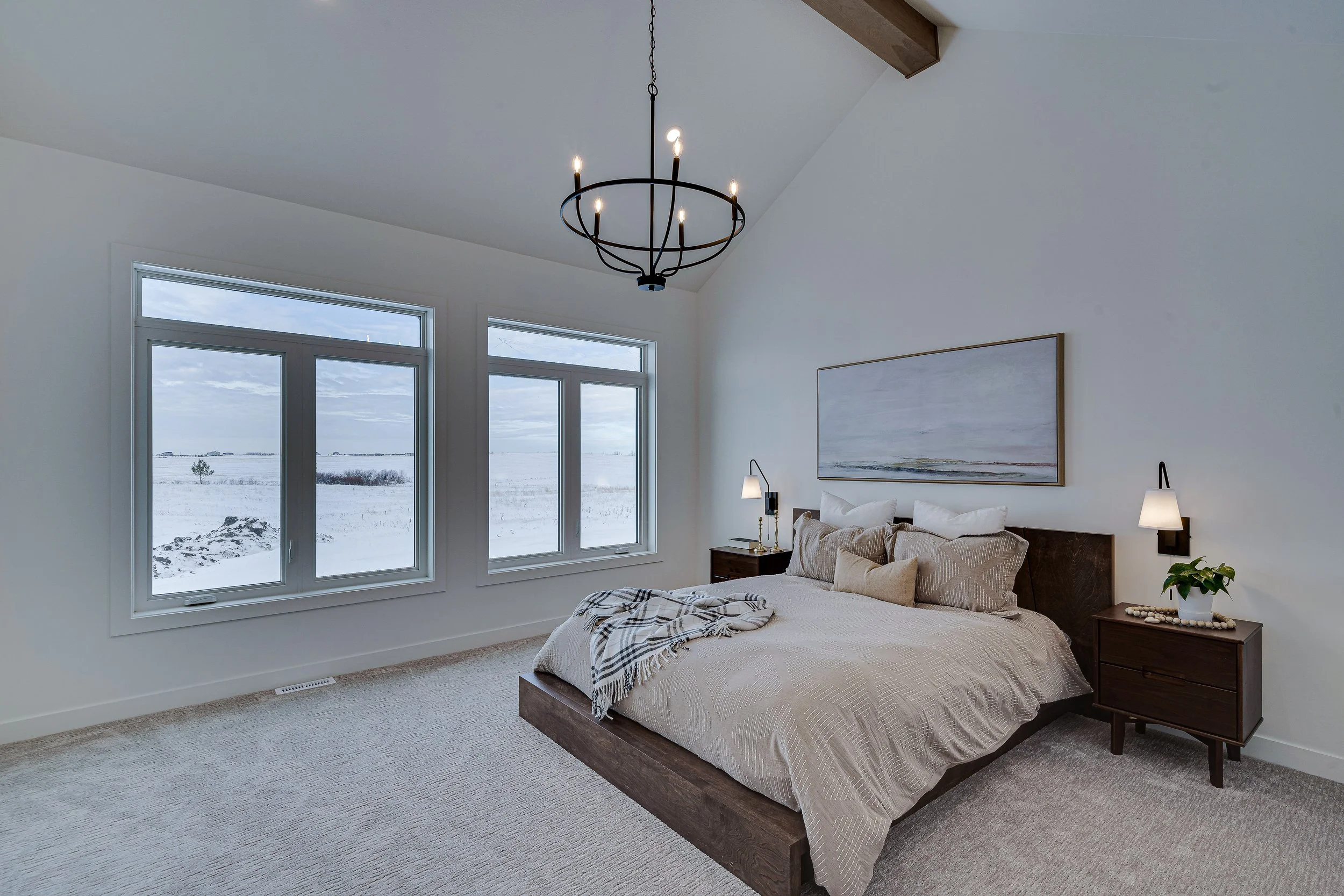 052-Greengate Road Dundurn-52.jpg