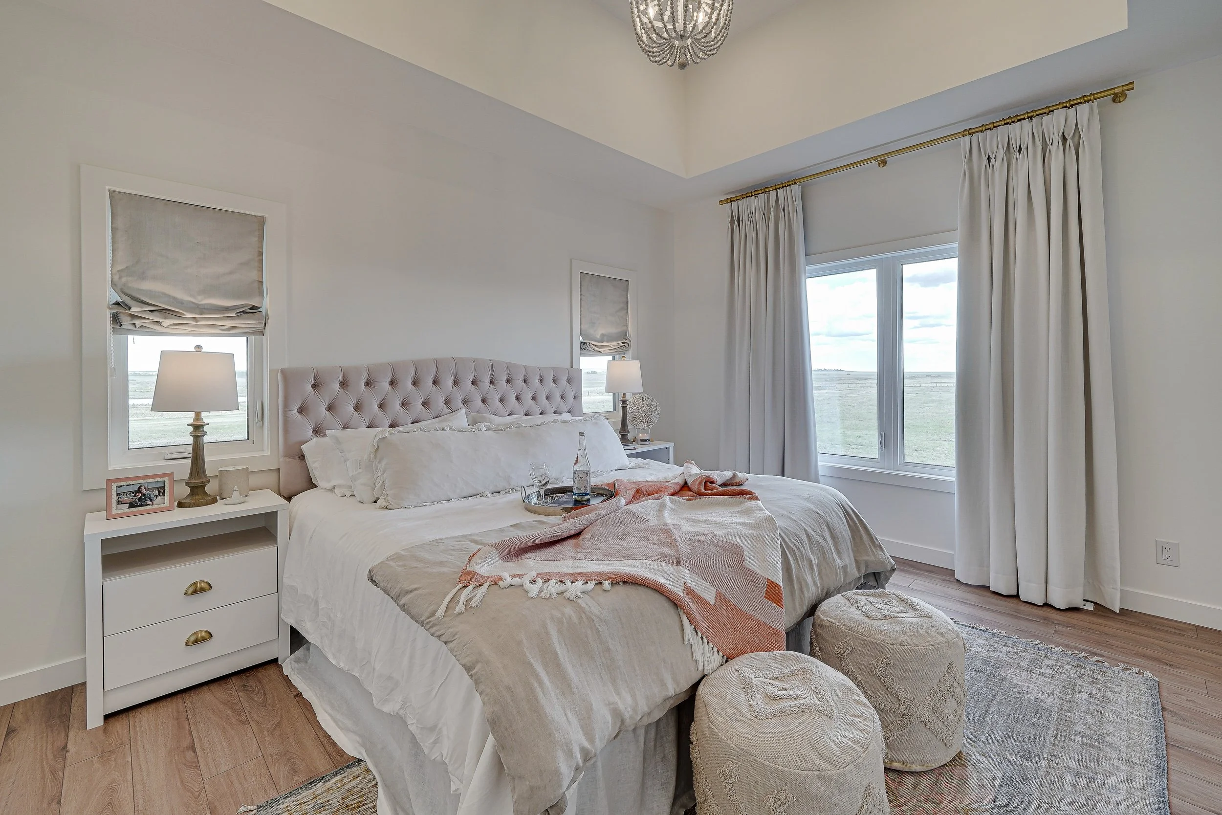 47-Burke Lake Acreage-47.jpg