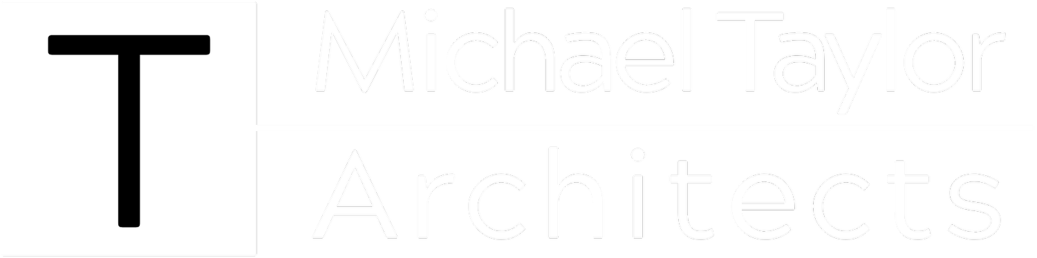 Michael Taylor Architects