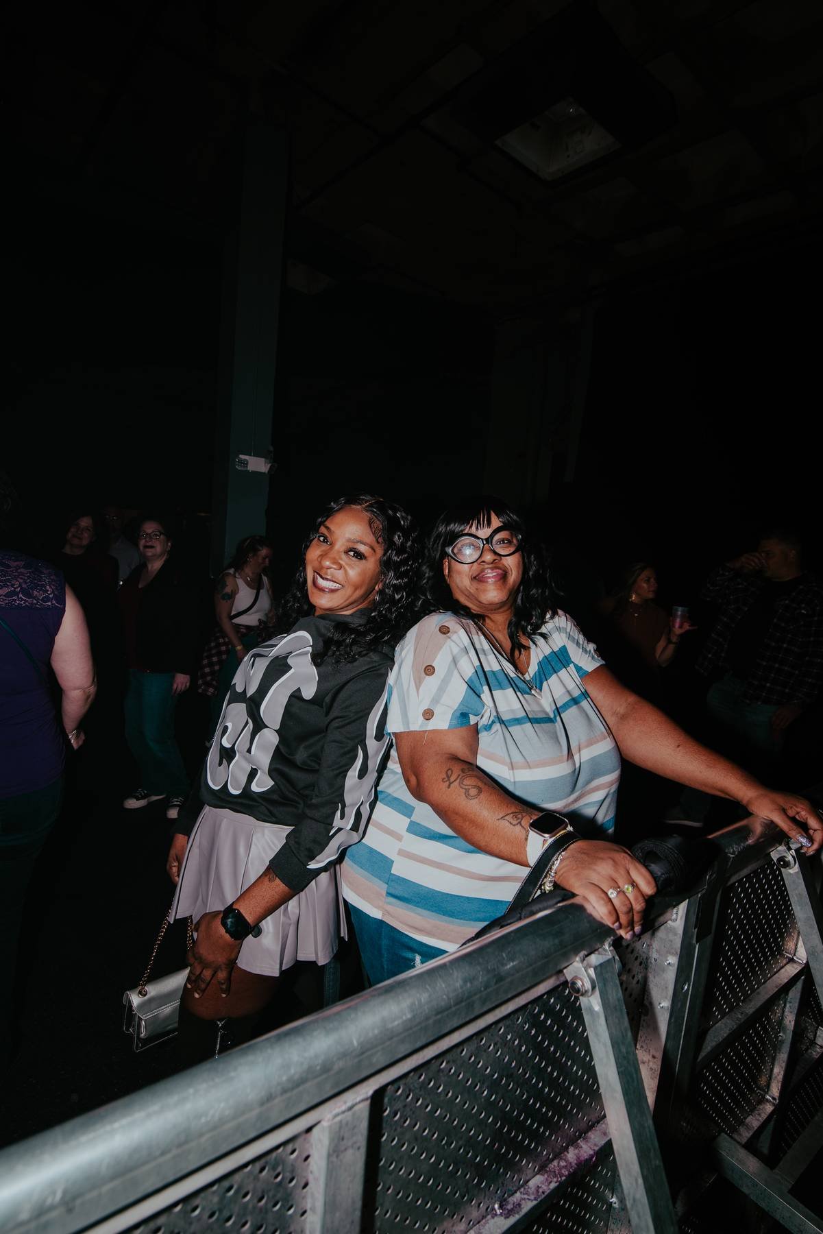 Nov 2025 Early Ones Only - Albany, NY-11.jpg